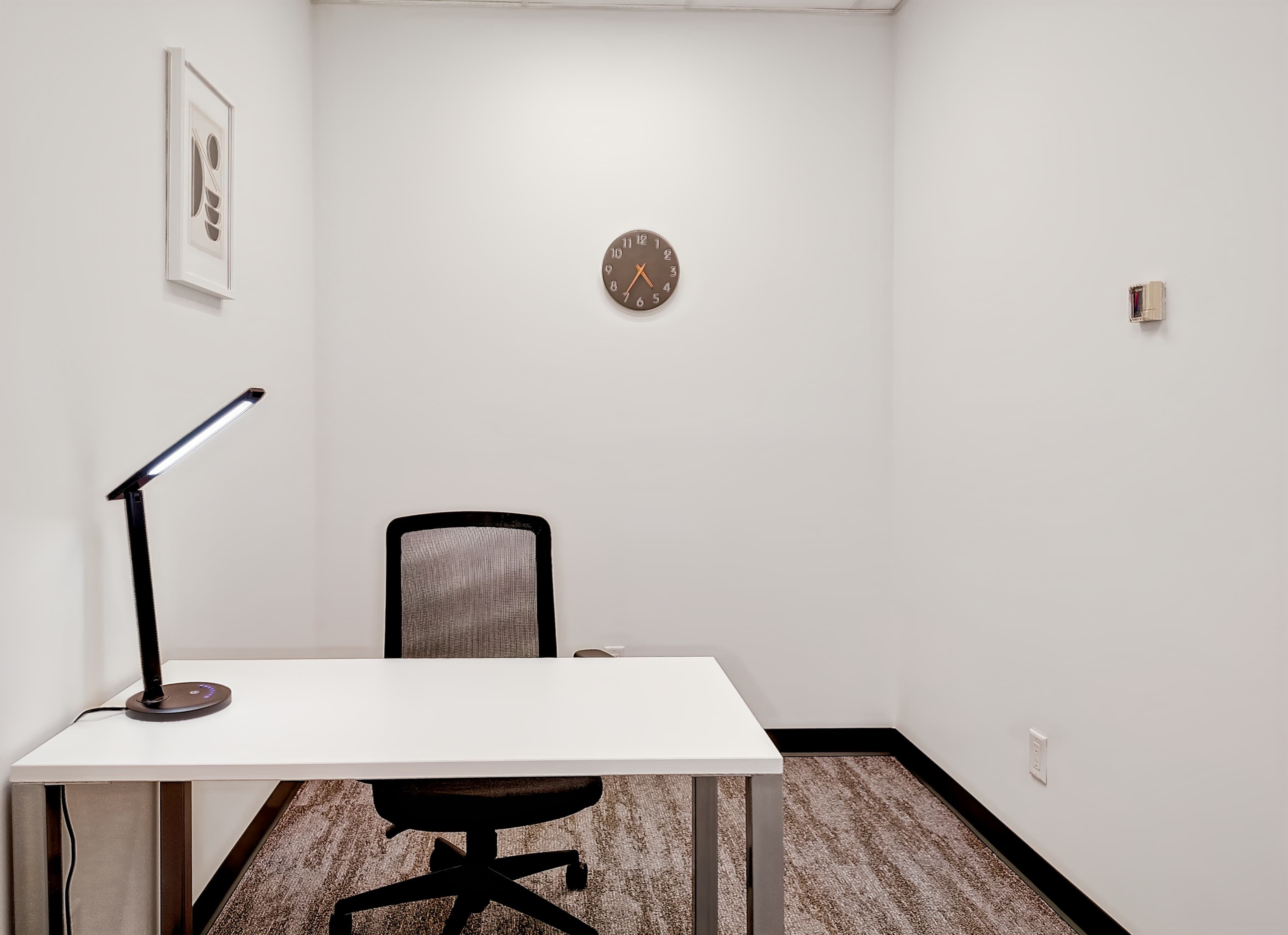 FL, Naples - 3003 Tamiami Trail image 3