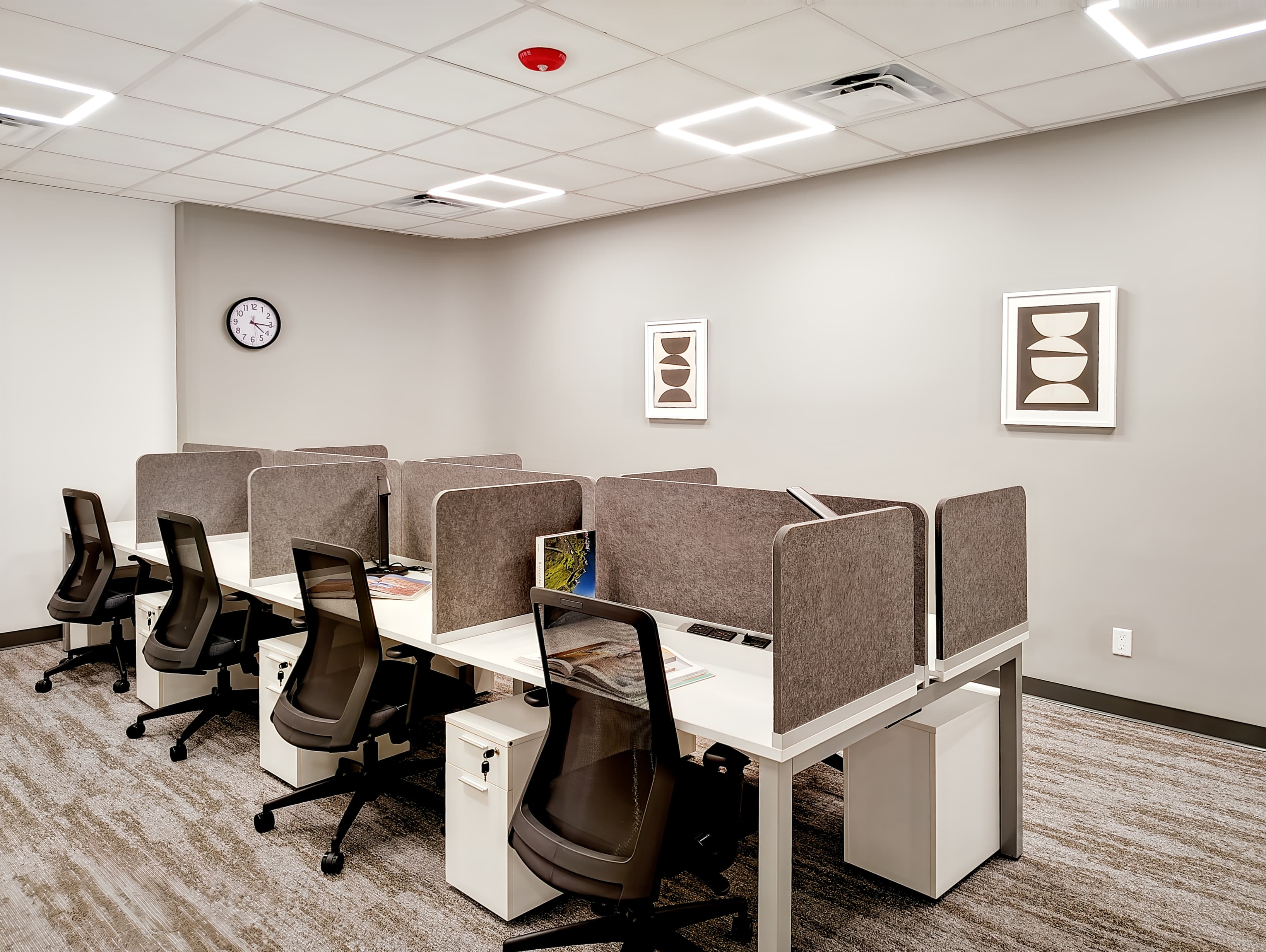 FL, Naples - 3003 Tamiami Trail image 10