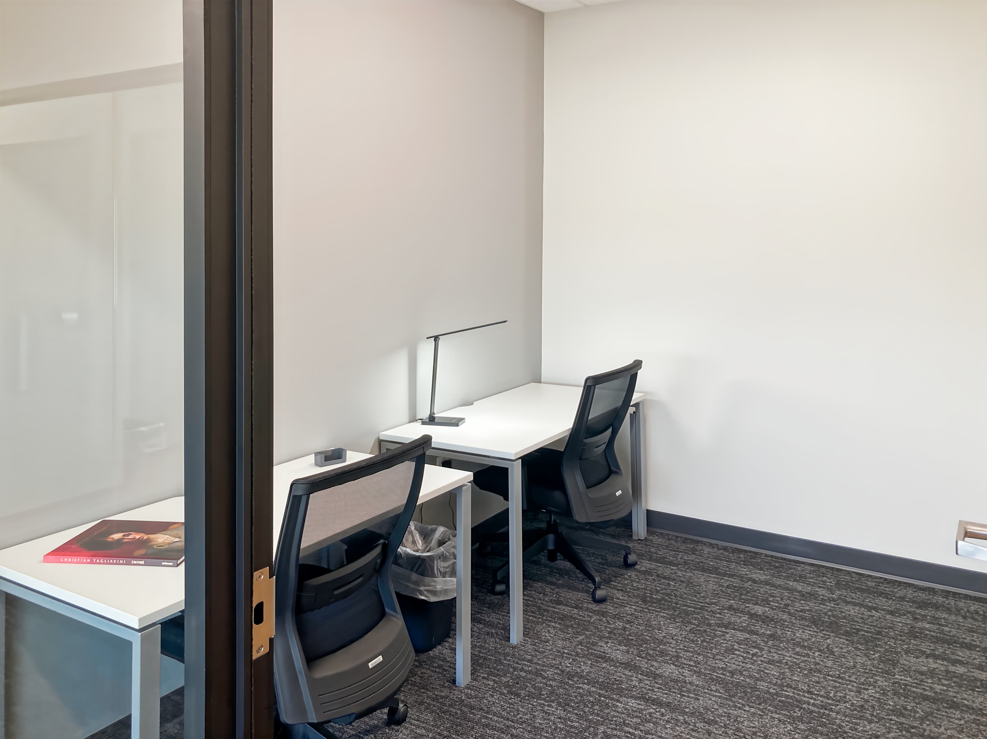 NC, Burlington - S Main St image 1