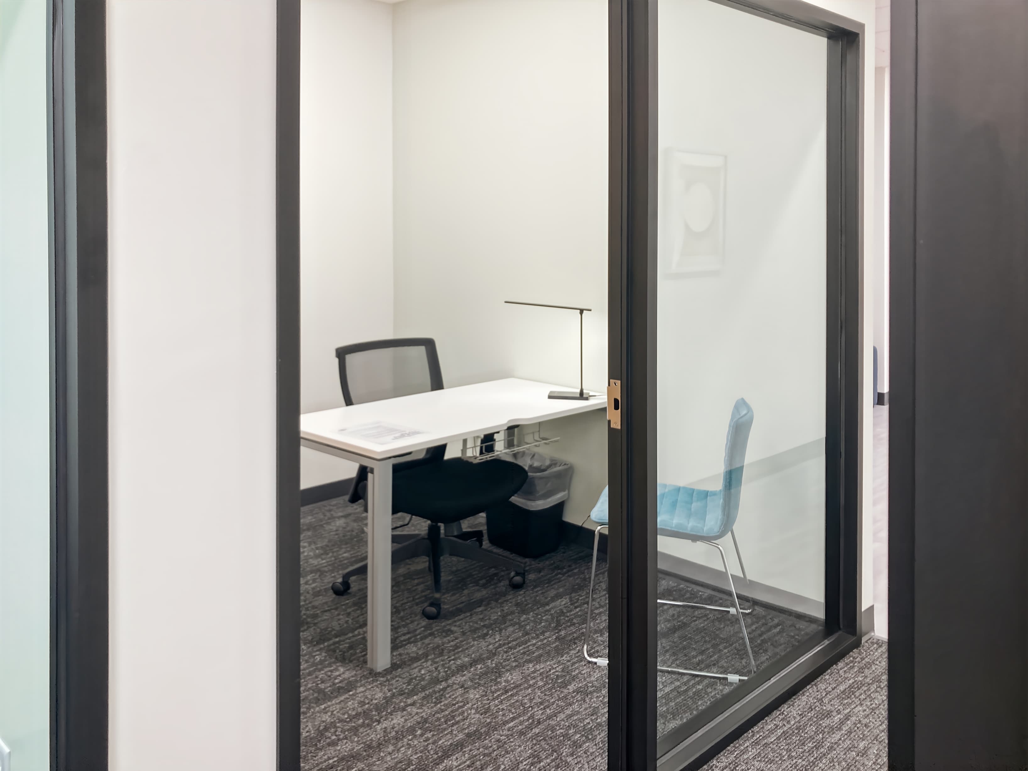 NC, Burlington - S Main St image 7