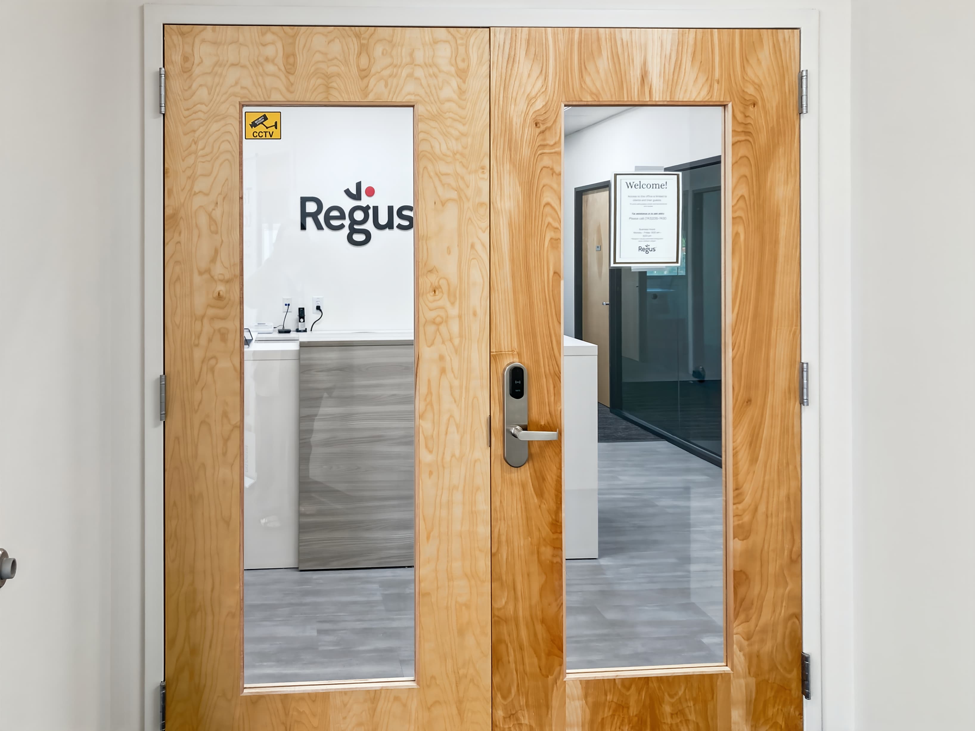 NC, Burlington - S Main St image 11