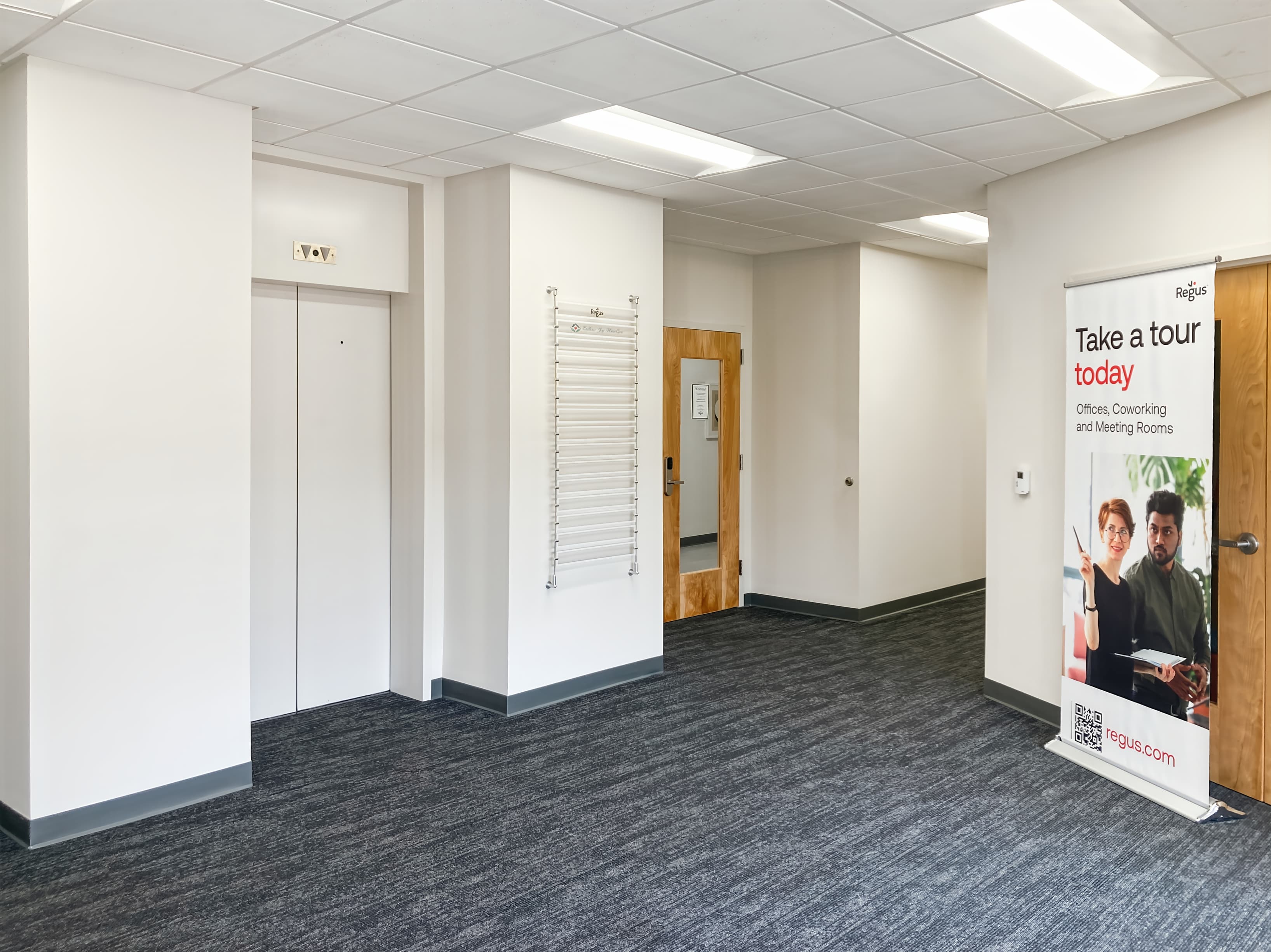 NC, Burlington - S Main St image 12