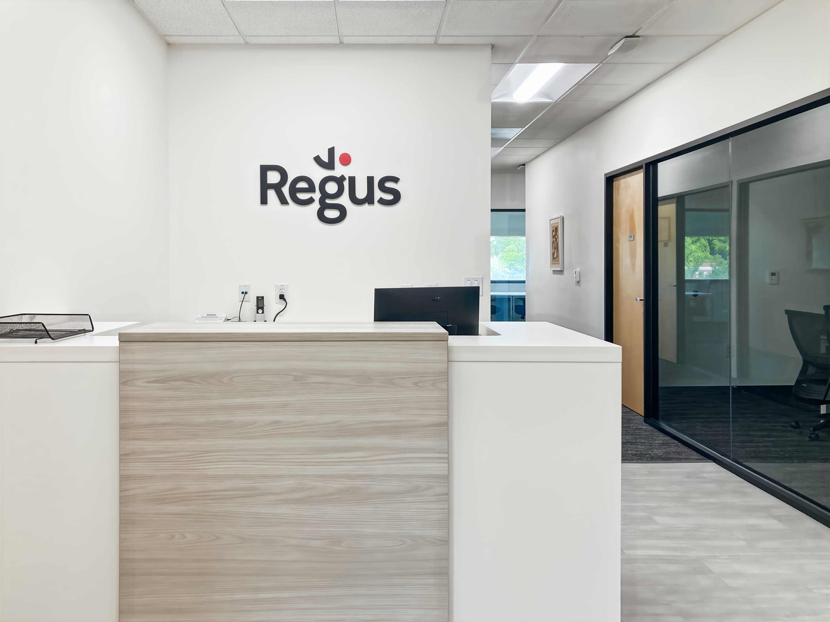 NC, Burlington - S Main St image 13