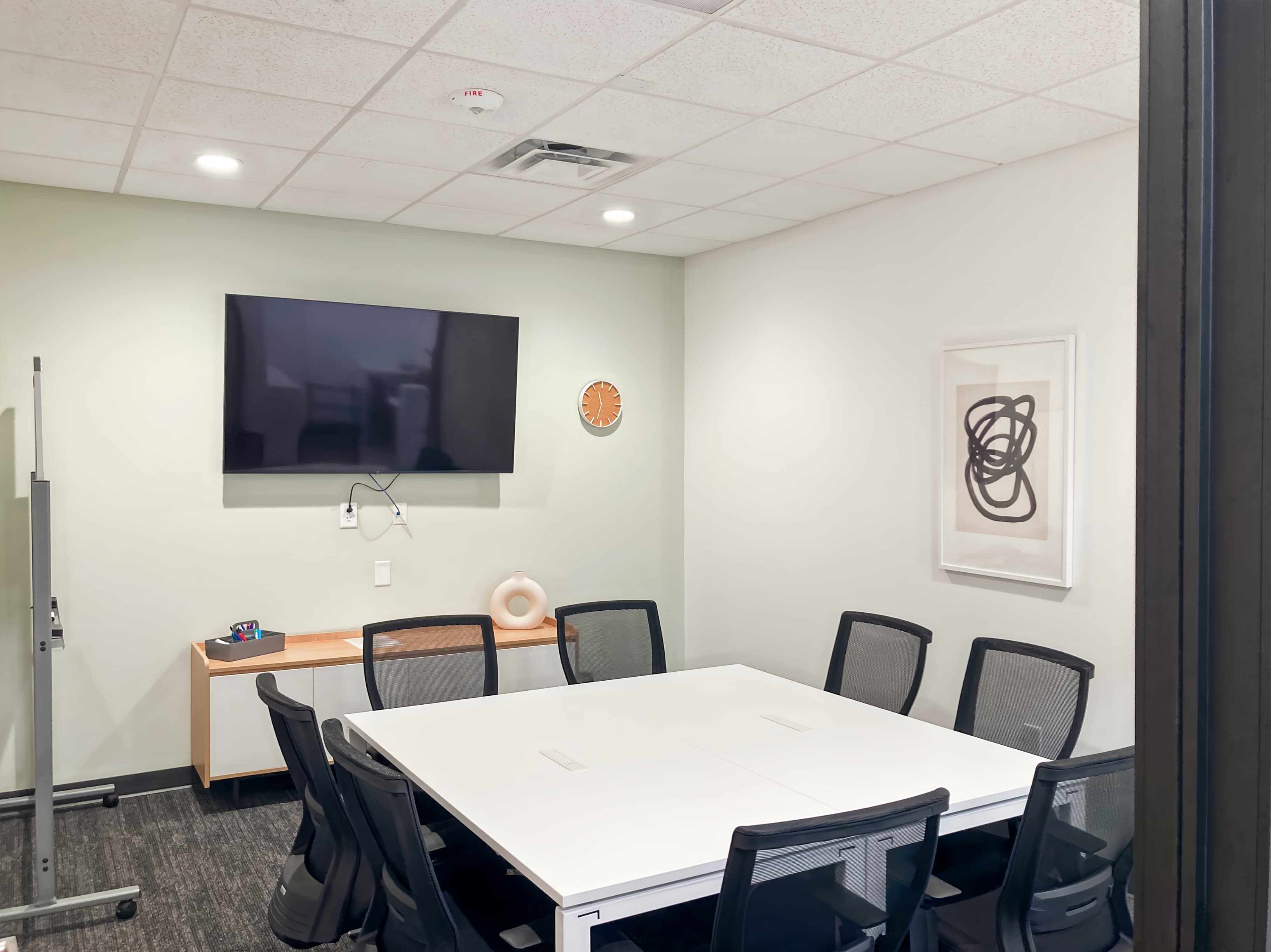 NC, Burlington - S Main St image 5