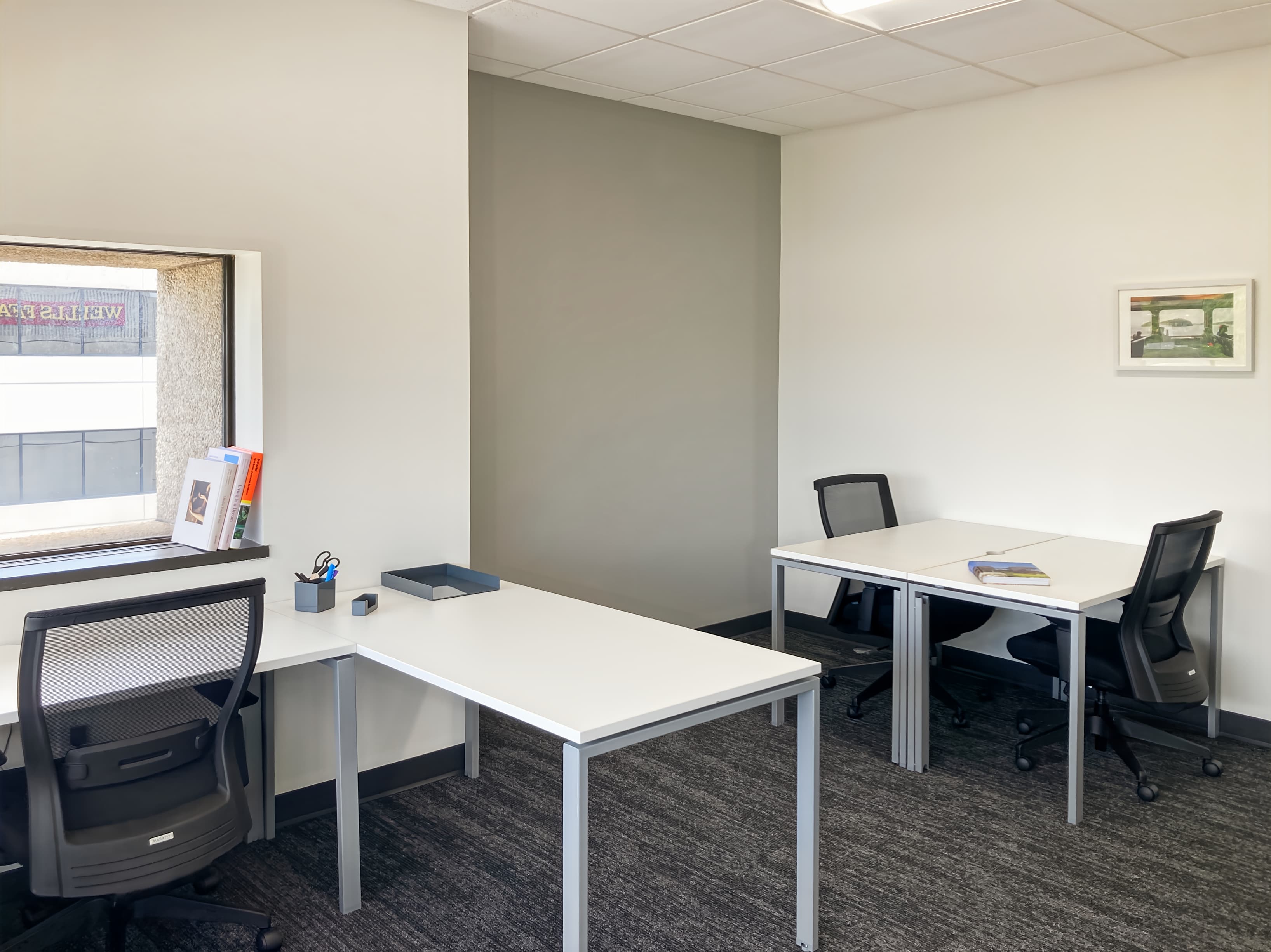 NC, Burlington - S Main St image 4