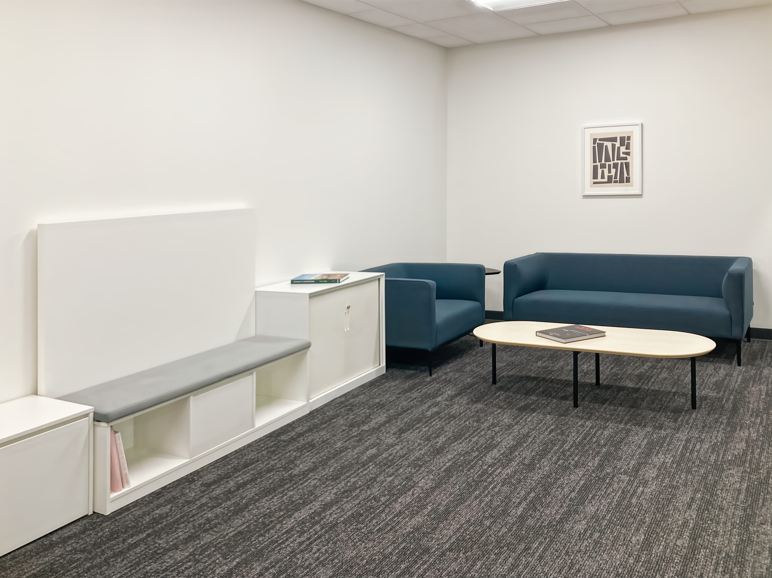 NC, Burlington - S Main St image 8