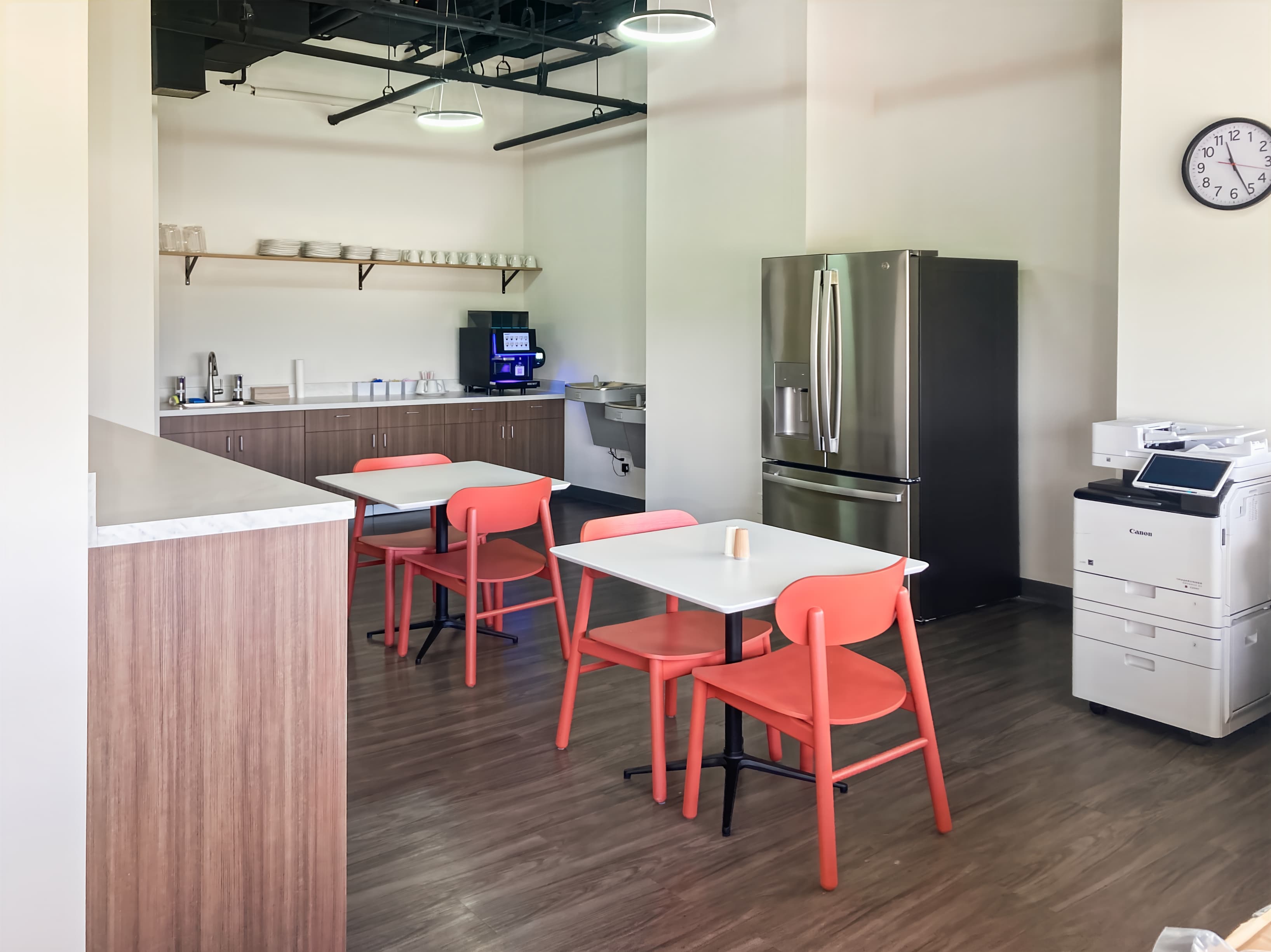 NC, Burlington - S Main St image 14