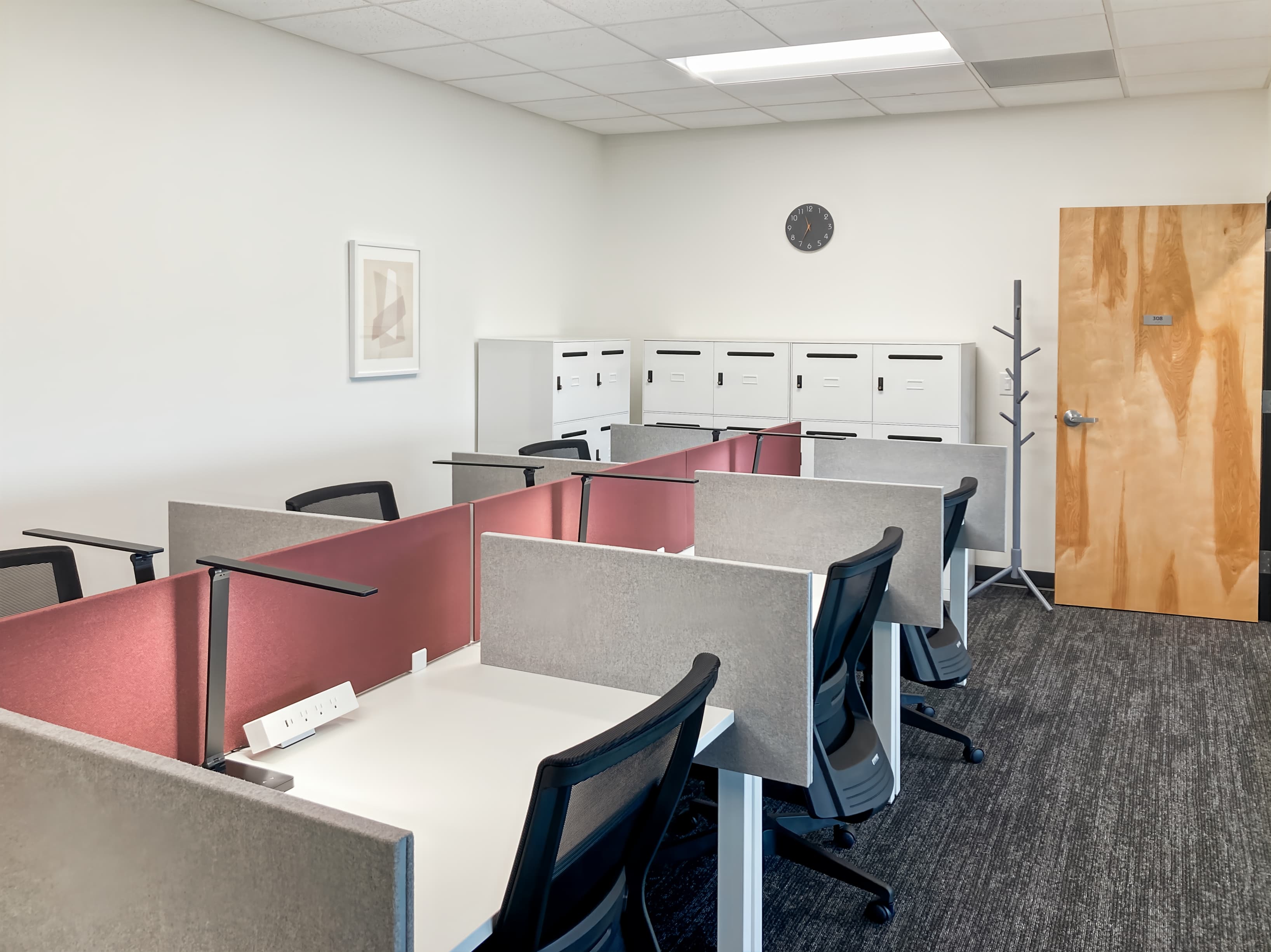 NC, Burlington - S Main St image 10