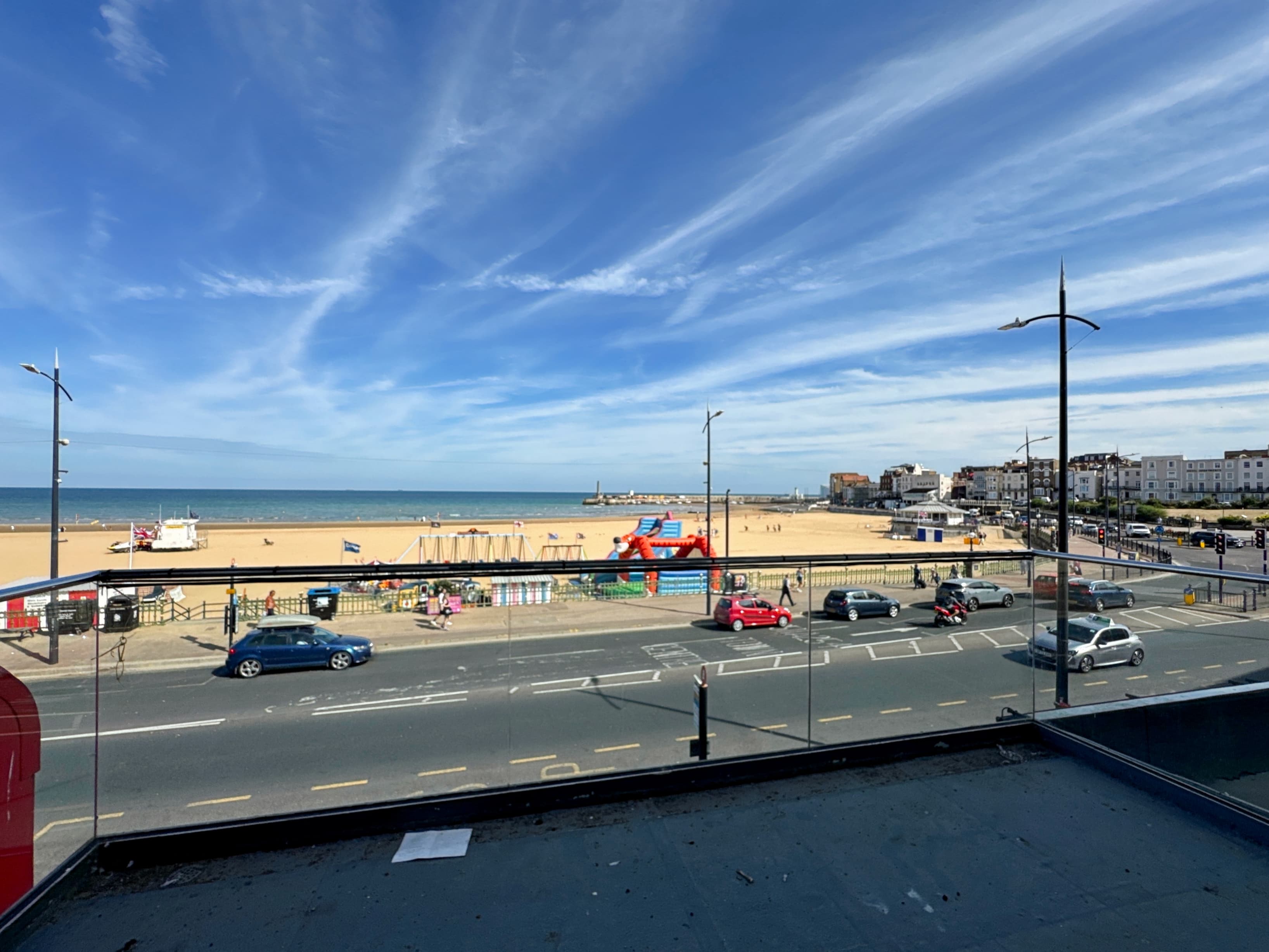 Margate, Kent image 2