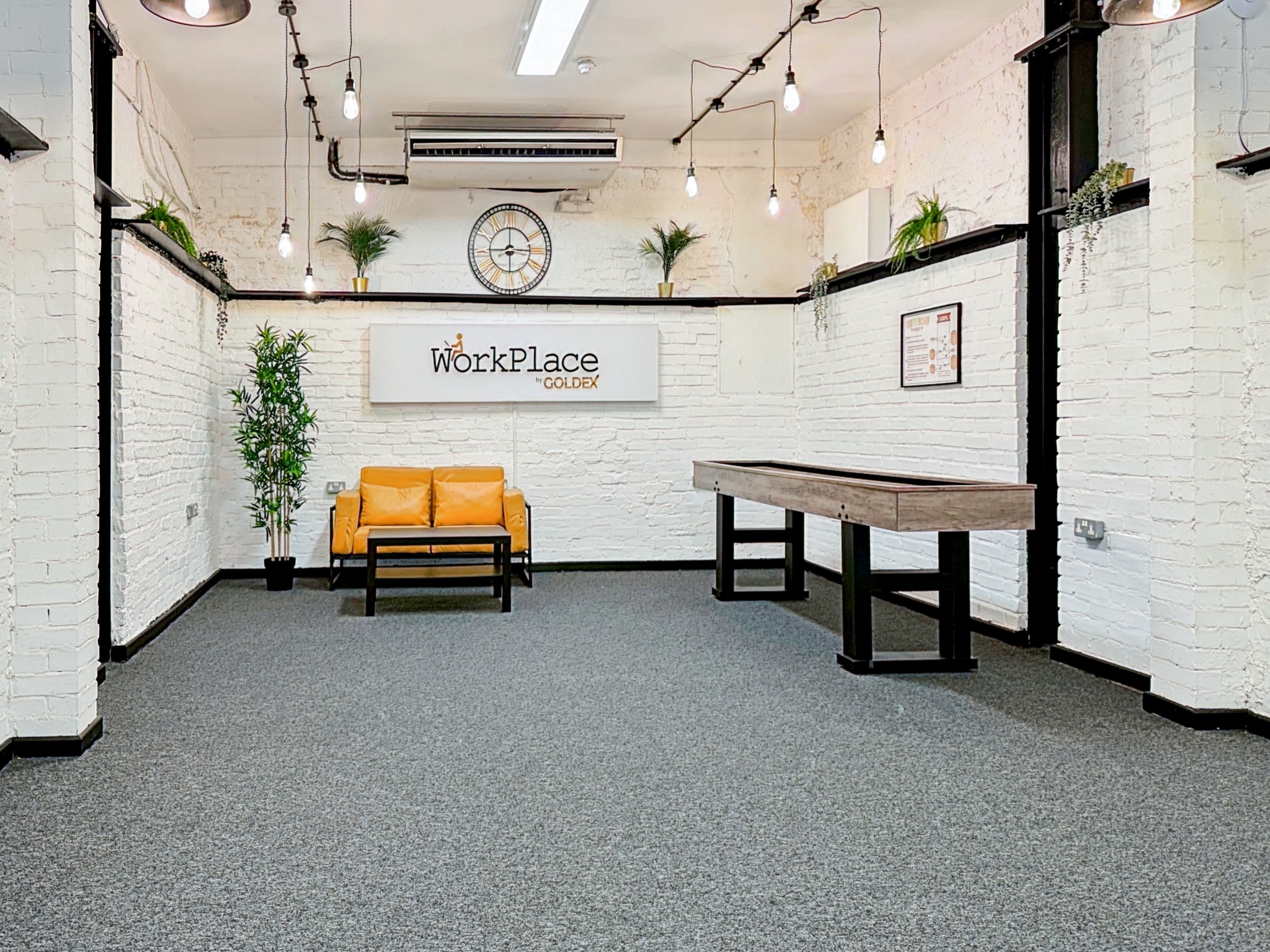 Margate, Kent image 5