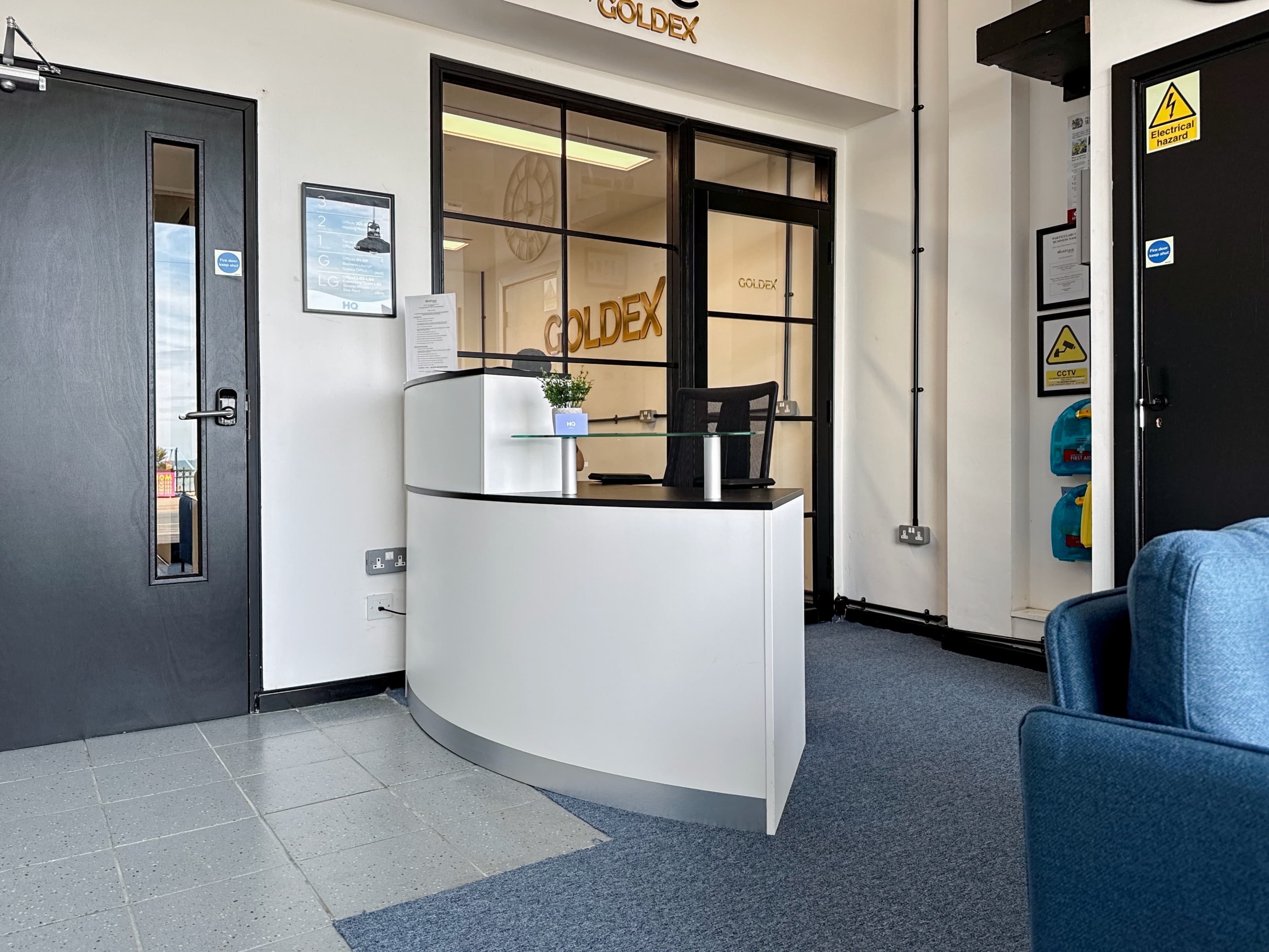 Margate, Kent image 8