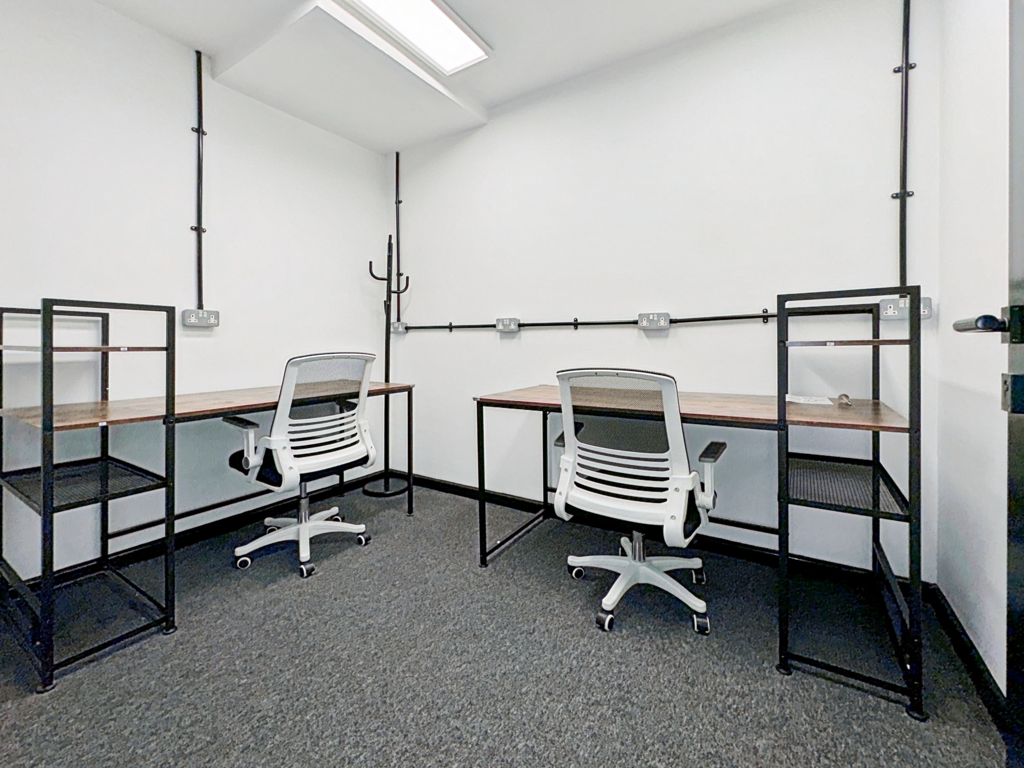 Margate, Kent image 10