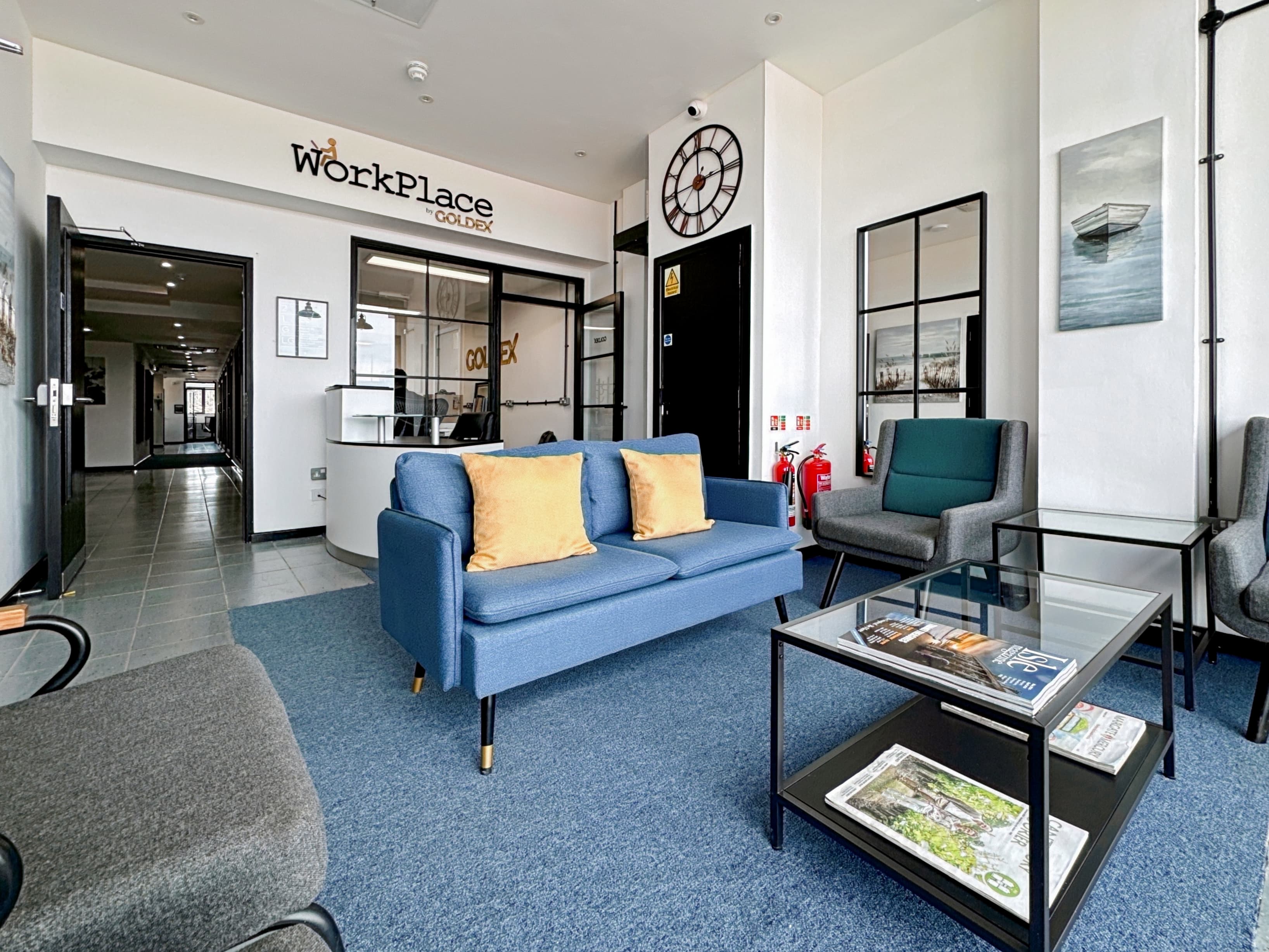 Margate, Kent image 4