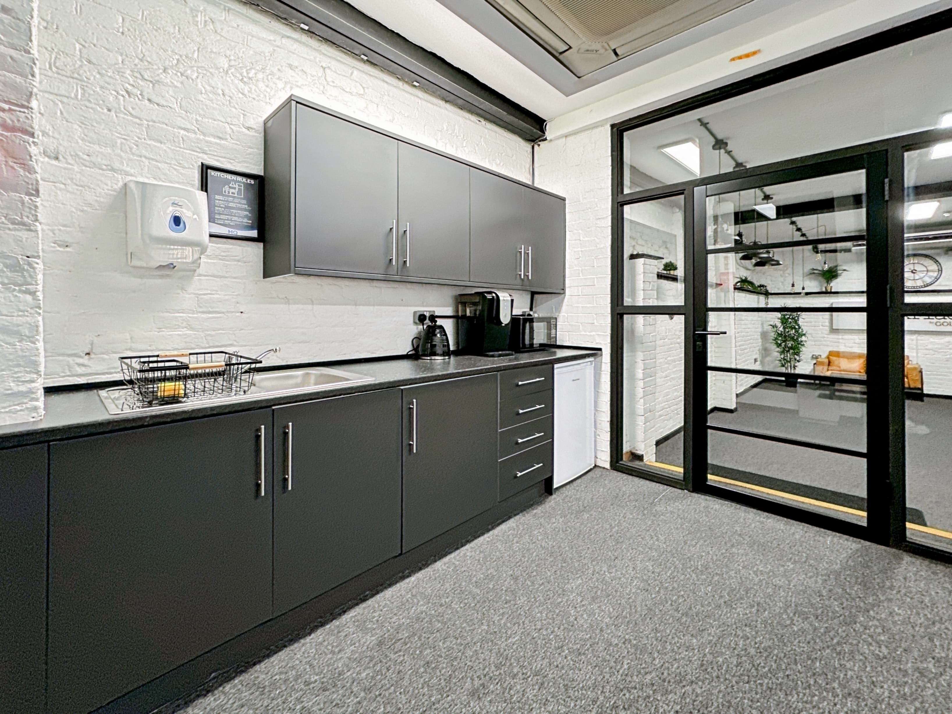 Margate, Kent image 9