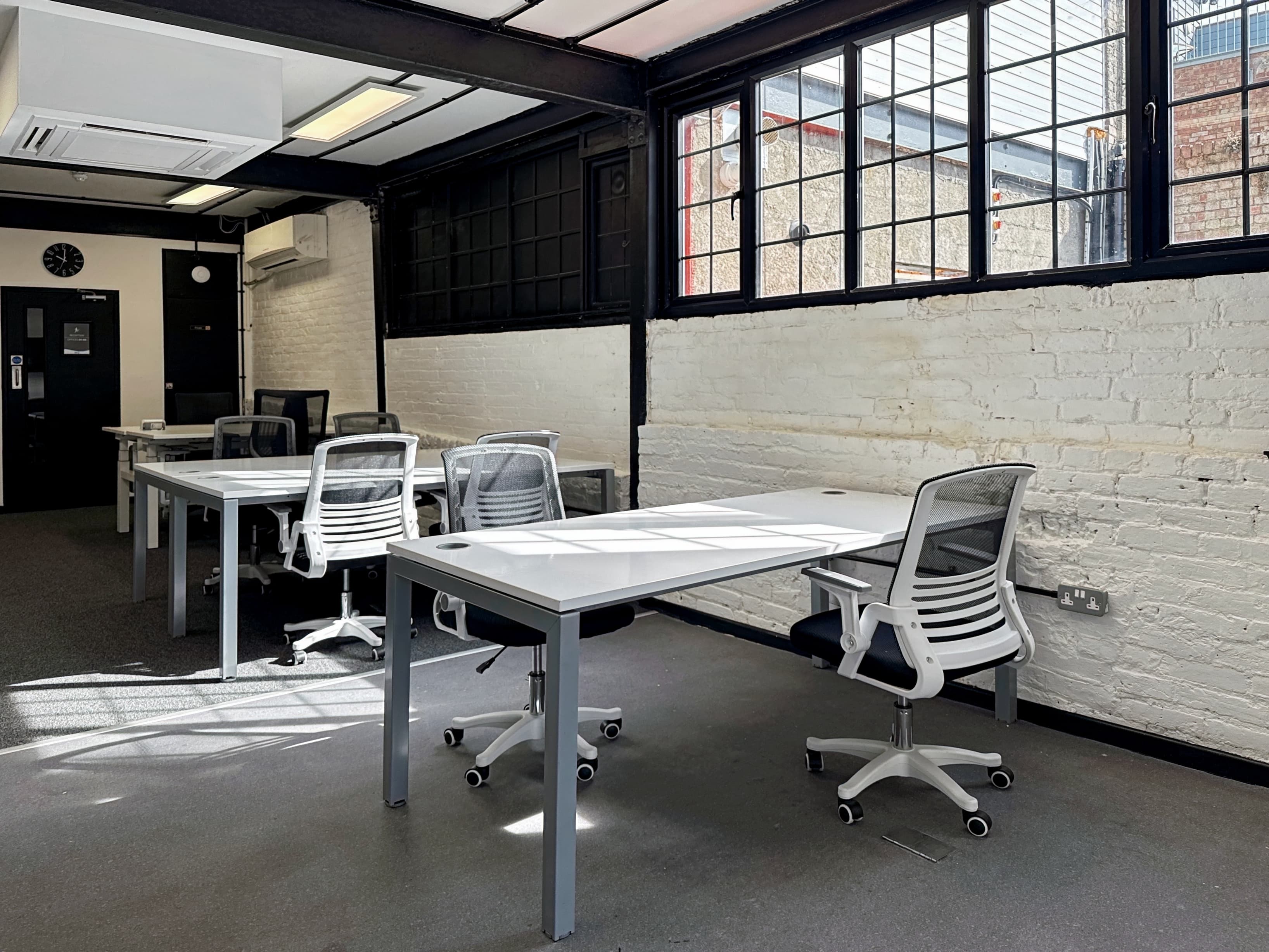 Margate, Kent image 12