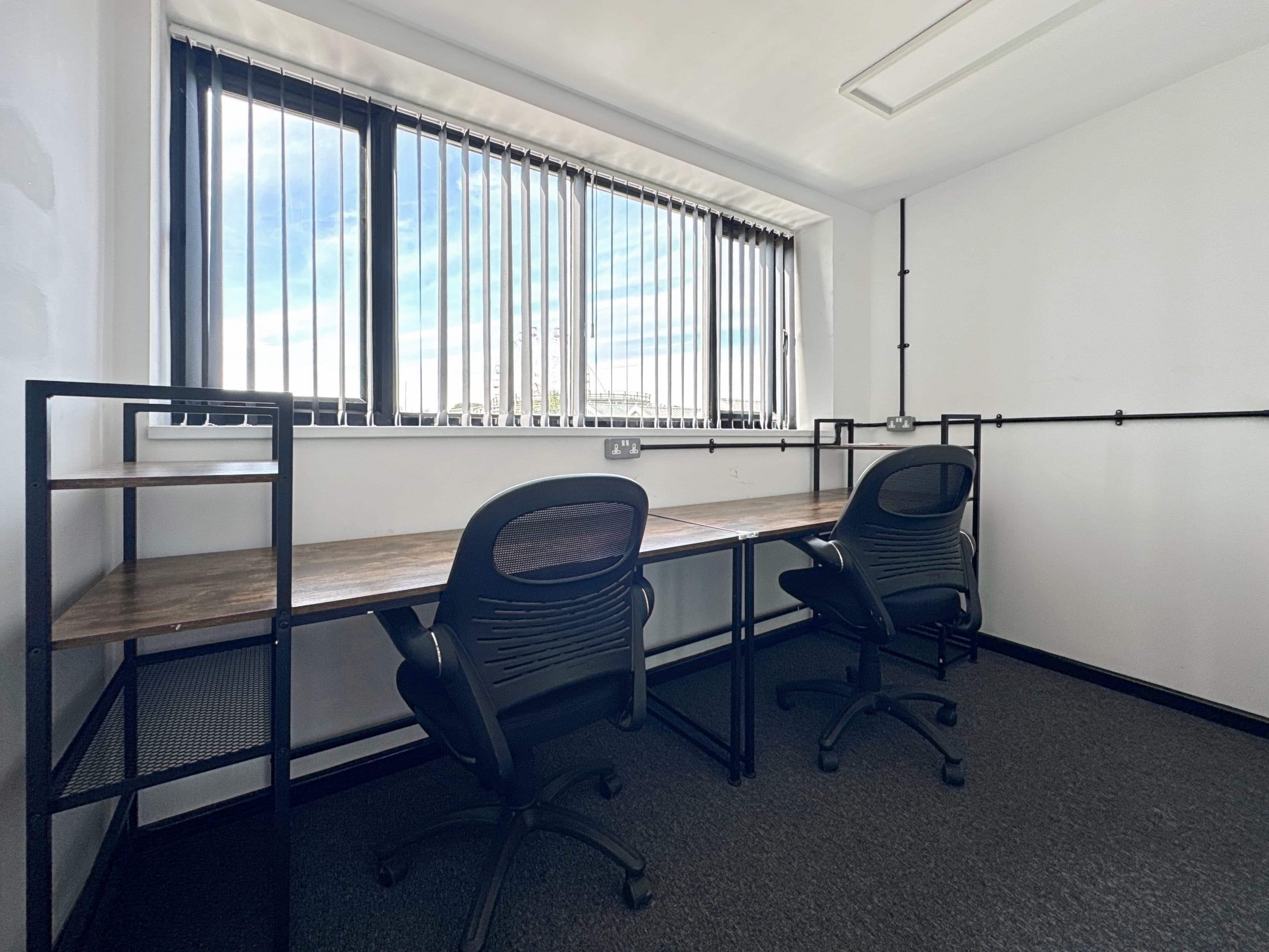 Margate, Kent image 7