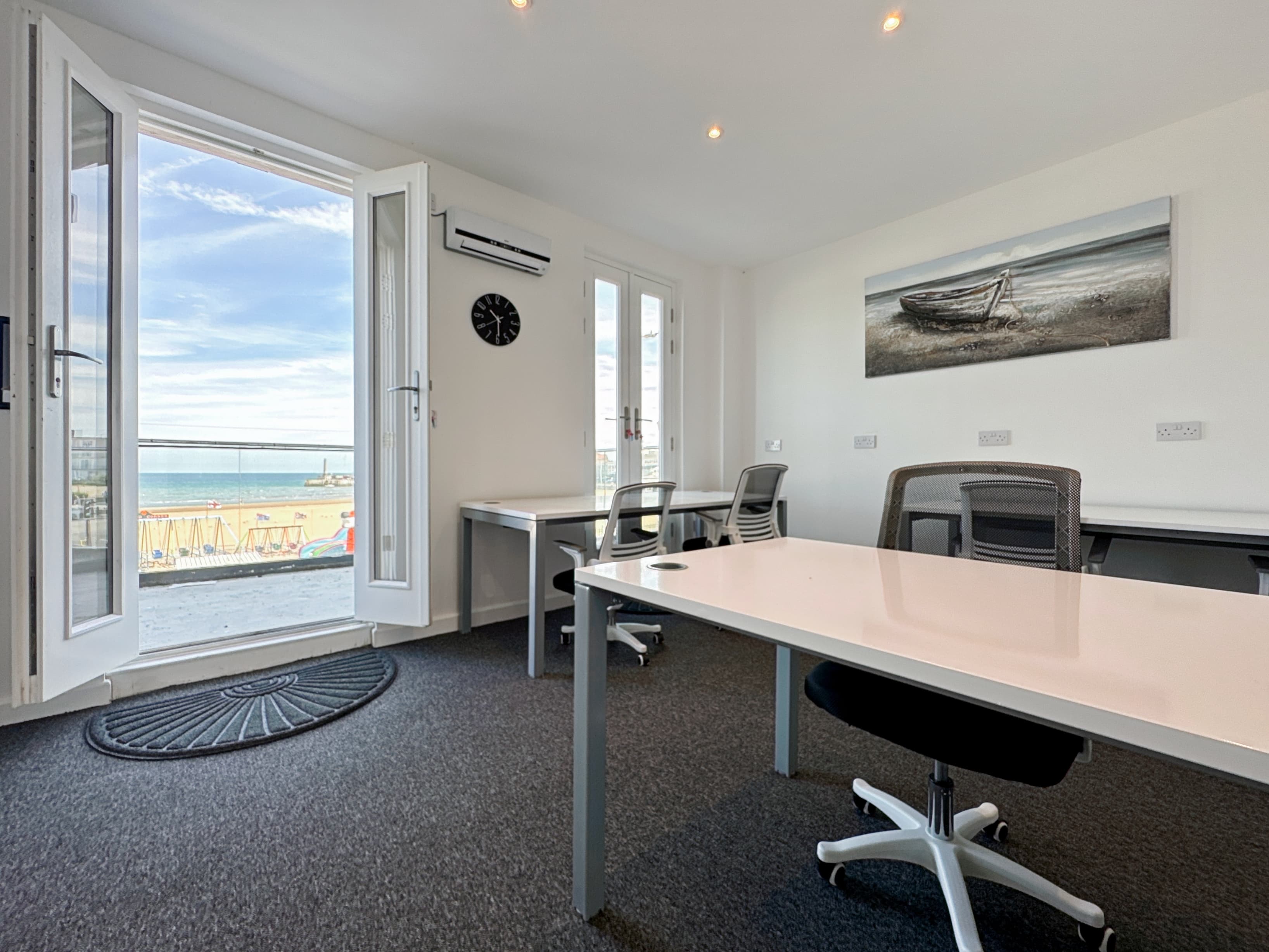 Margate, Kent image 1