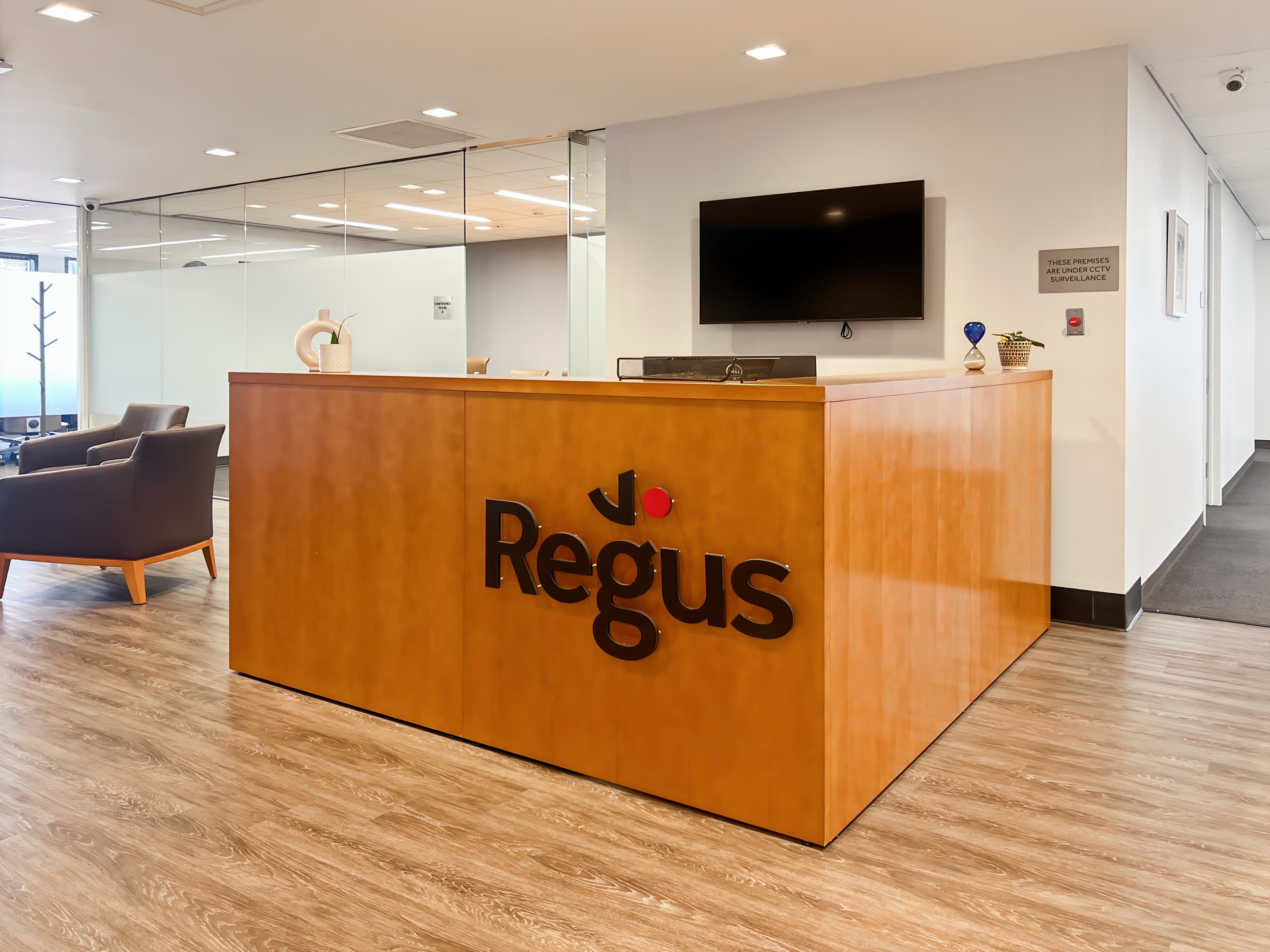 CT, Darien - Old Kings Hwy image 1 CT, Darien - Old Kings Hwy image 1