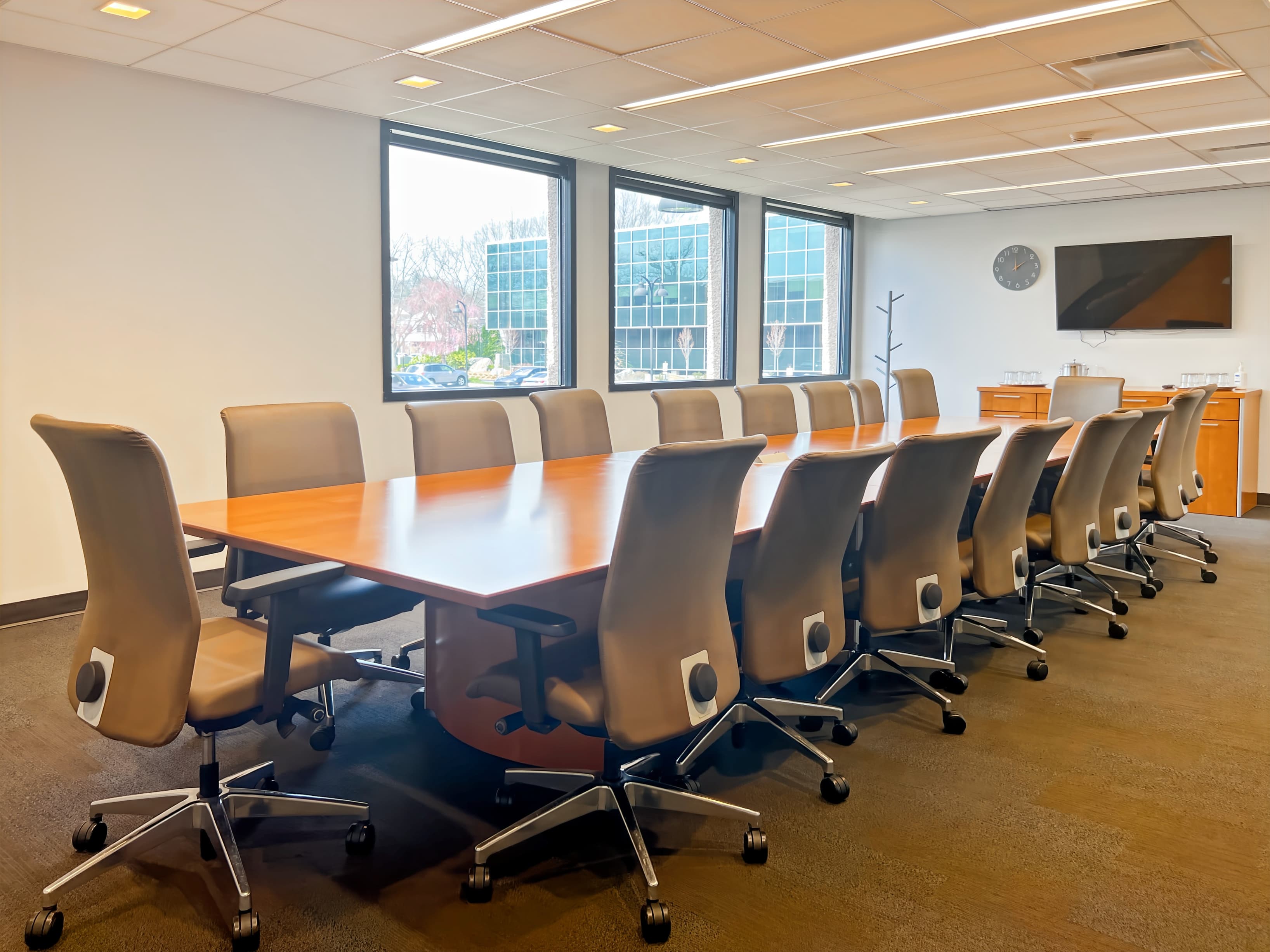 CT, Darien - Old Kings Hwy image 2 CT, Darien - Old Kings Hwy image 2