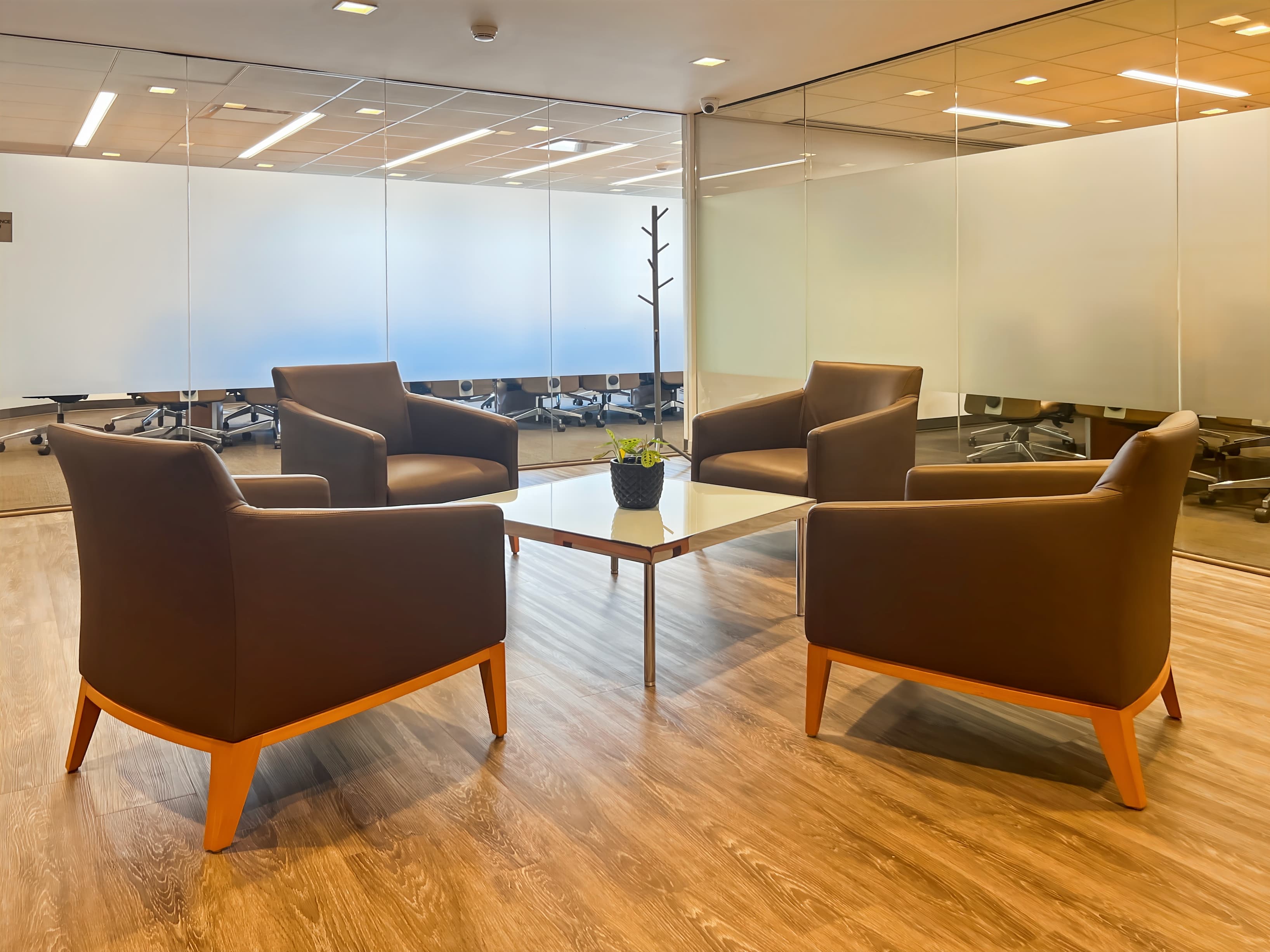 CT, Darien - Old Kings Hwy image 3 CT, Darien - Old Kings Hwy image 3