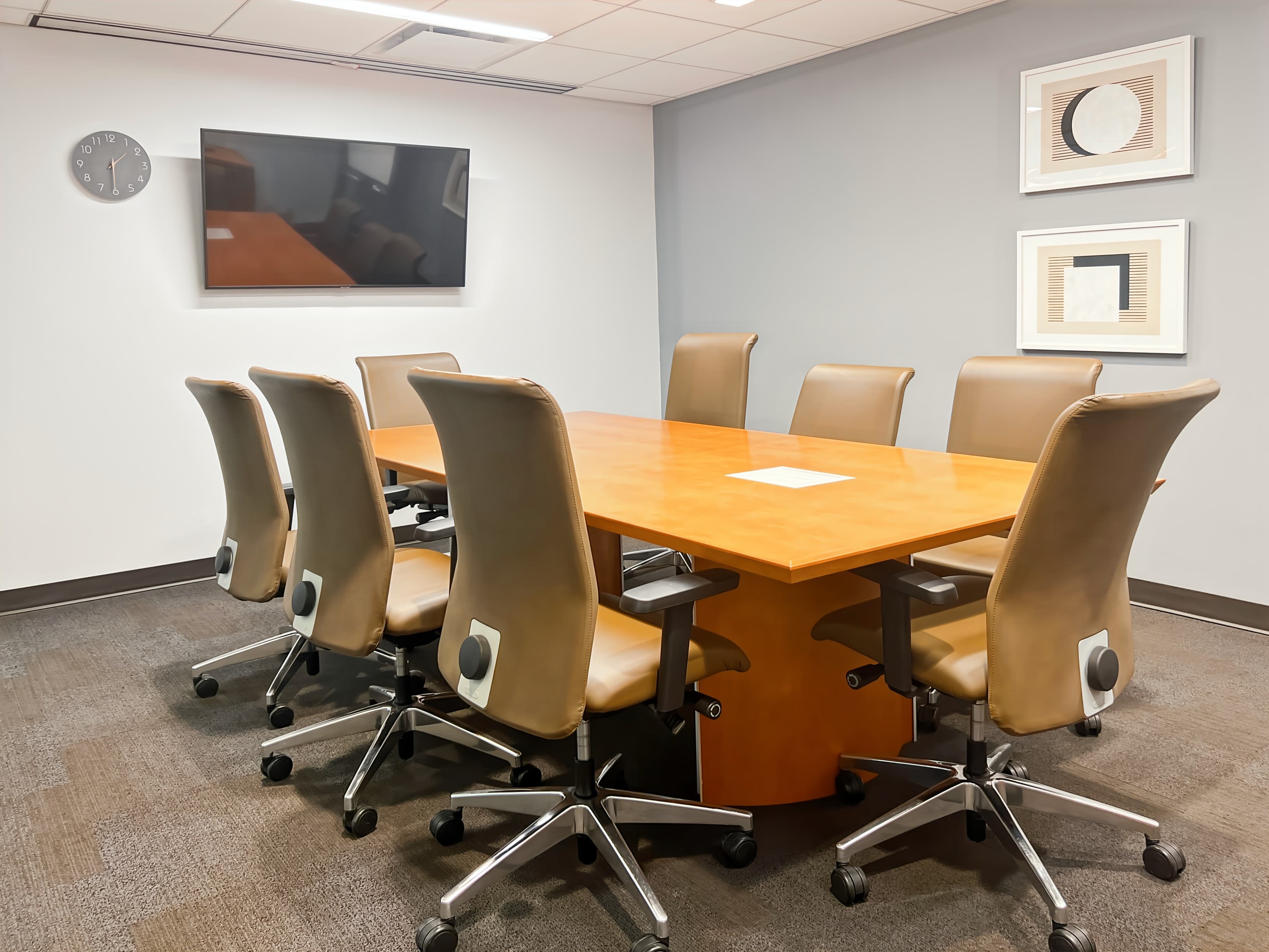 CT, Darien - Old Kings Hwy image 6 CT, Darien - Old Kings Hwy image 6