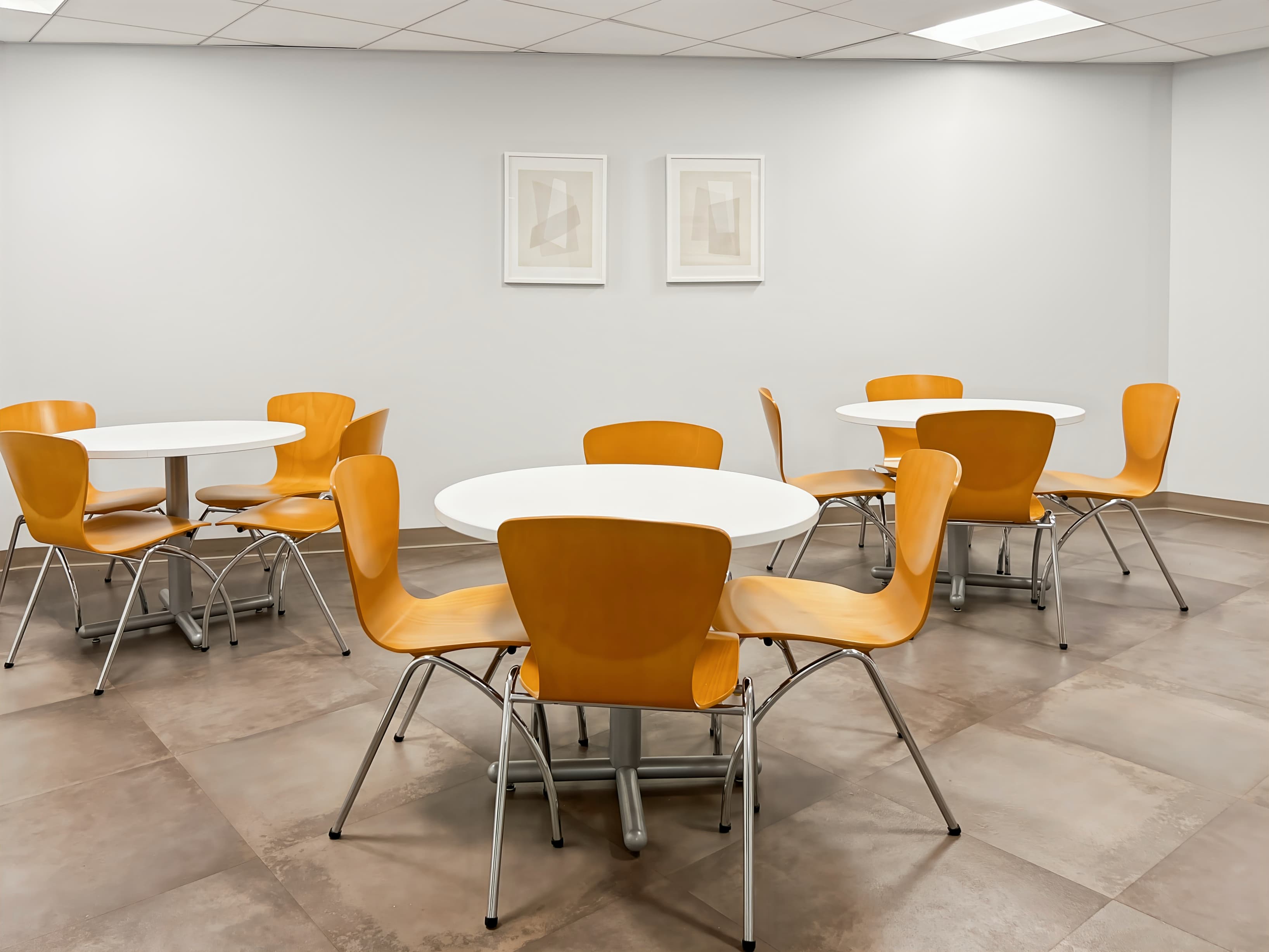 CT, Darien - Old Kings Hwy image 4 CT, Darien - Old Kings Hwy image 4