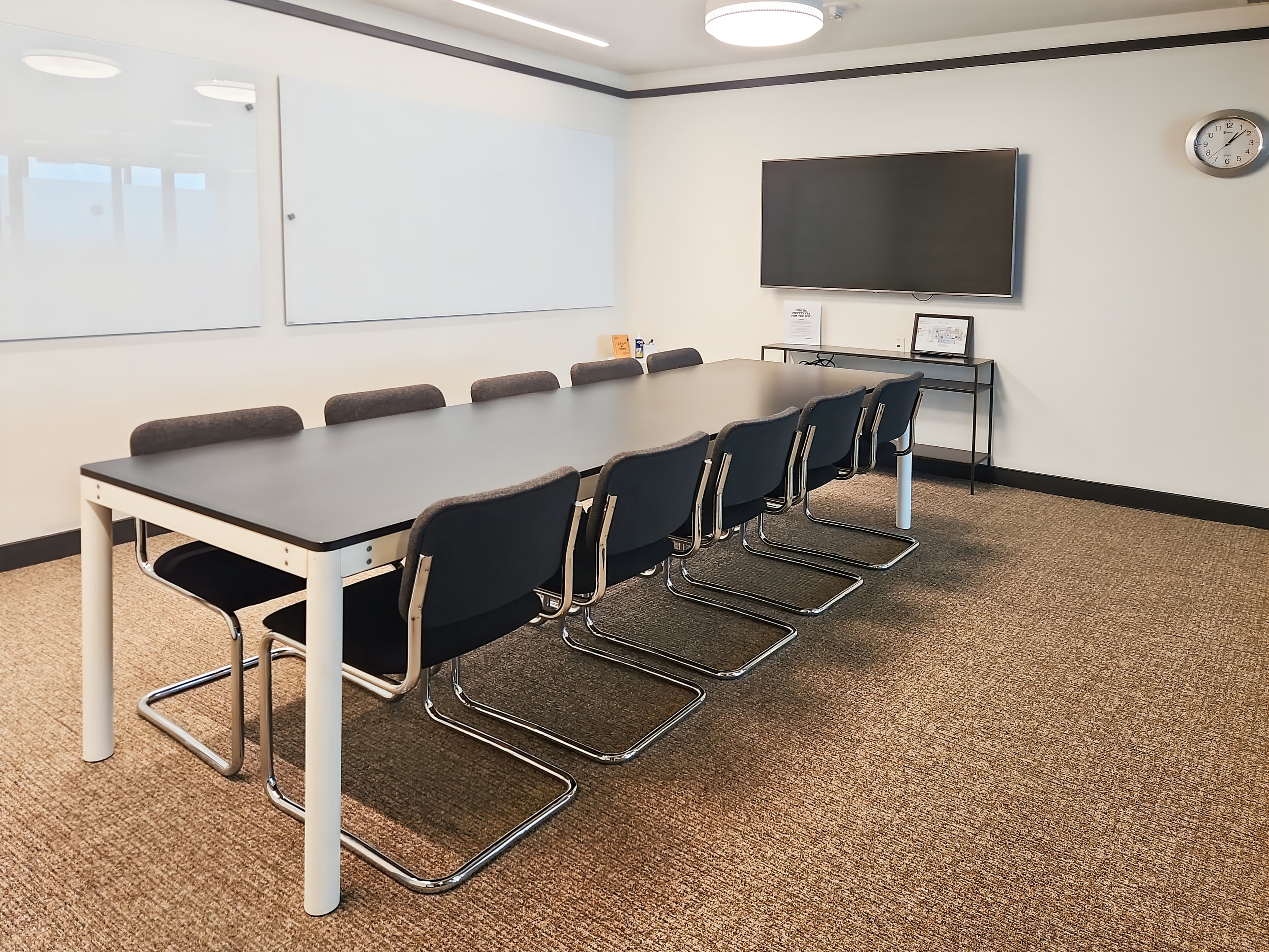 TX, The Woodlands - 1725 Hughes Landing Blvd. image 12