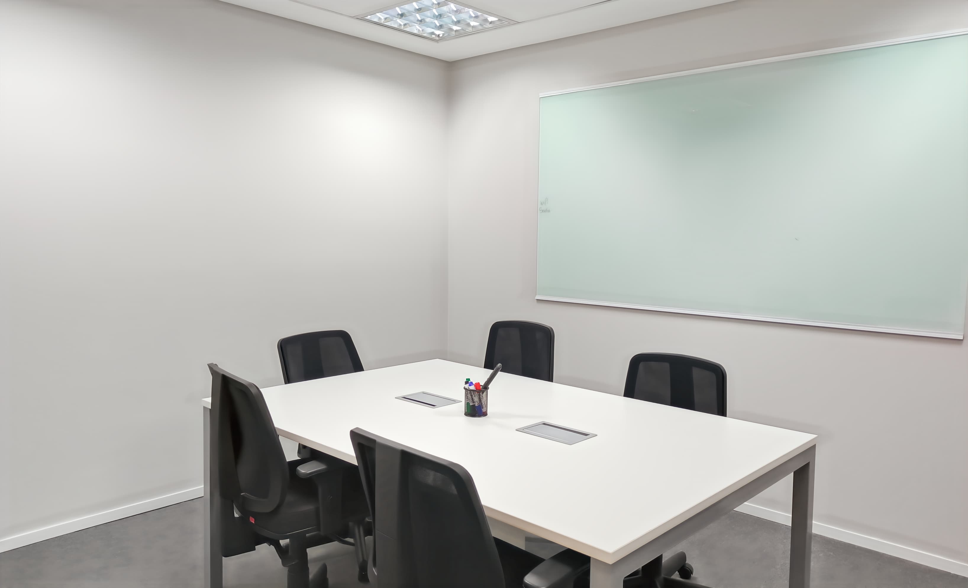 BRA, Sao Paulo - Chacara Santo Antonio image 7