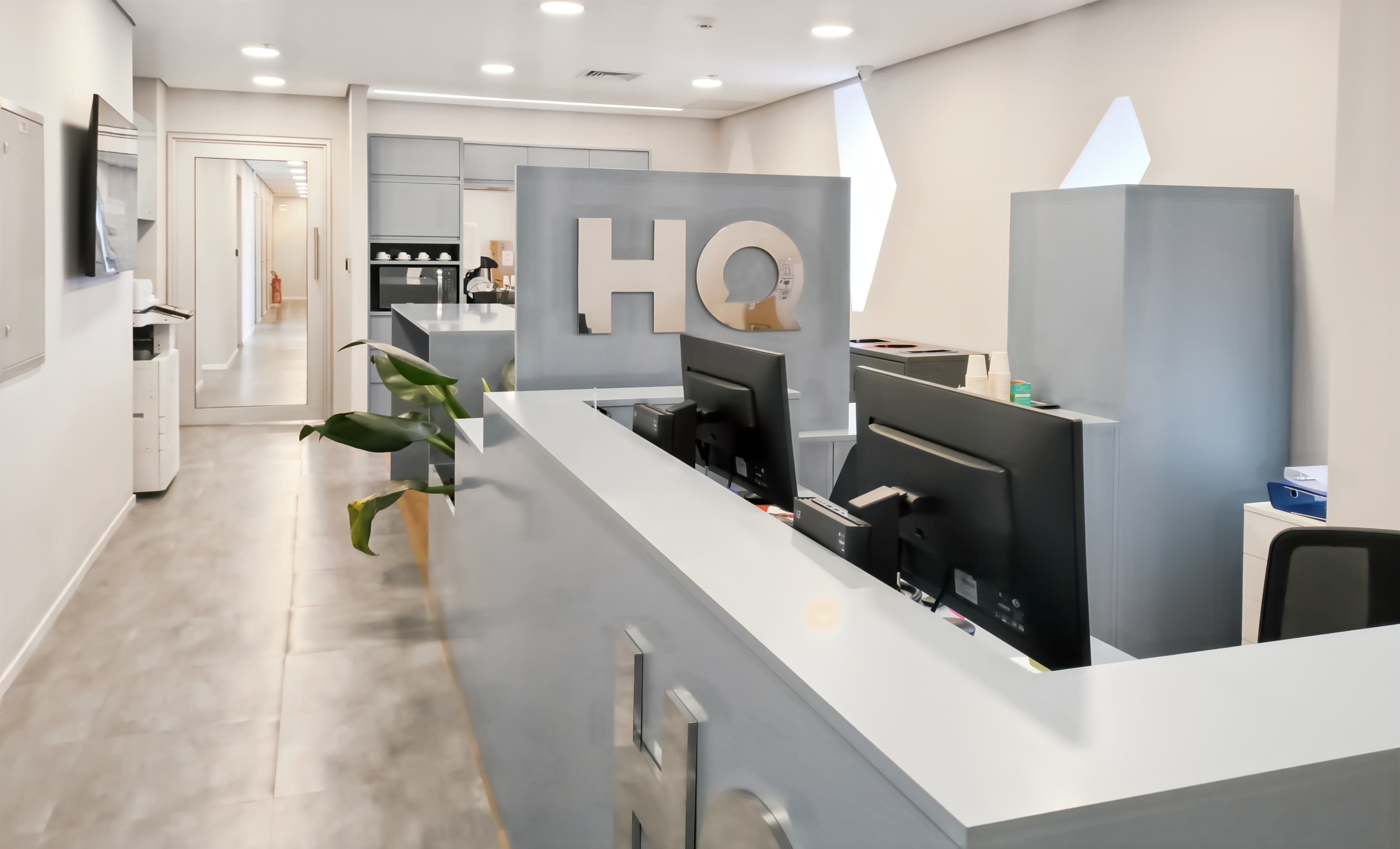 BRA, Sao Paulo - Chacara Santo Antonio image 6