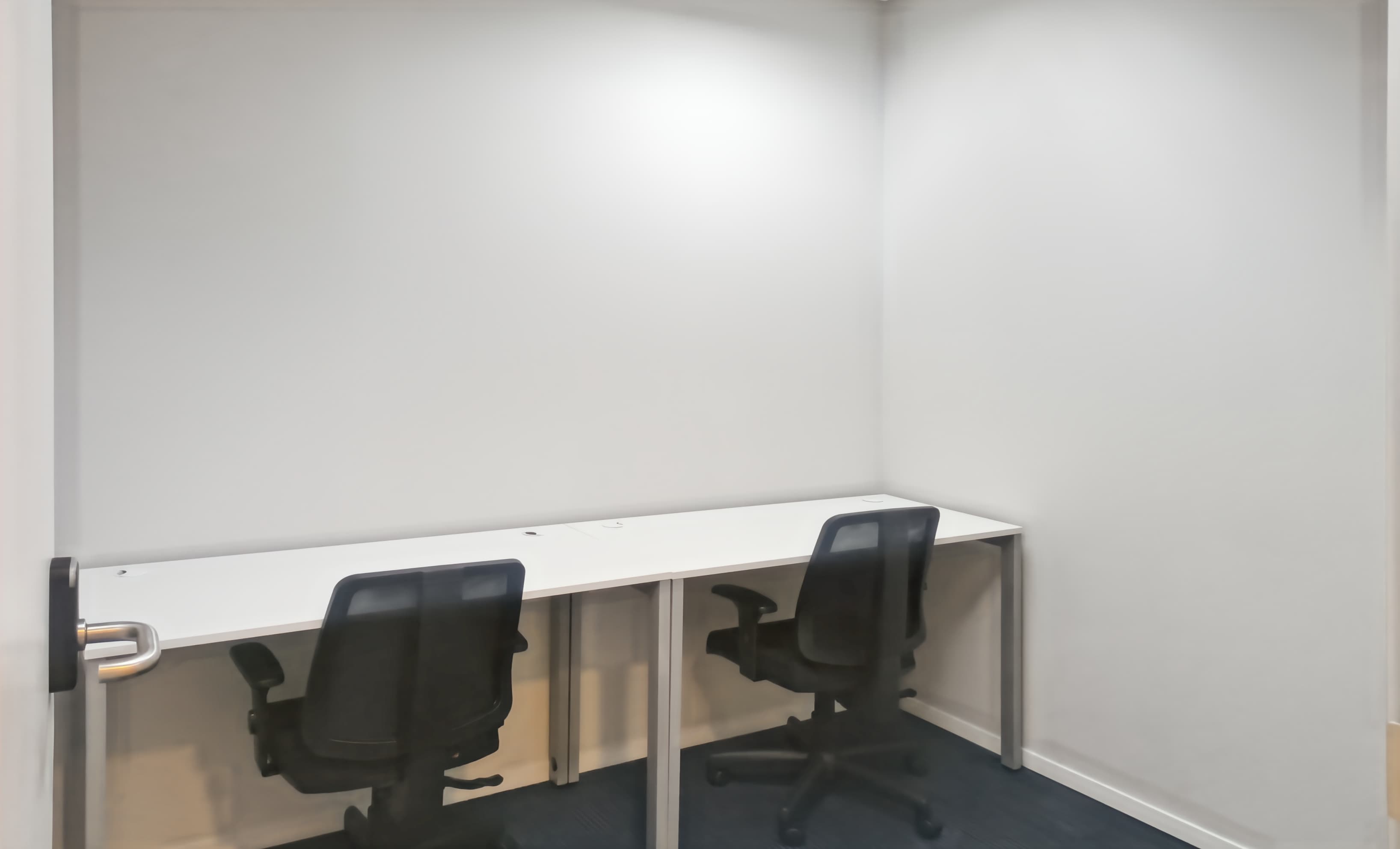 BRA, Sao Paulo - Chacara Santo Antonio image 9