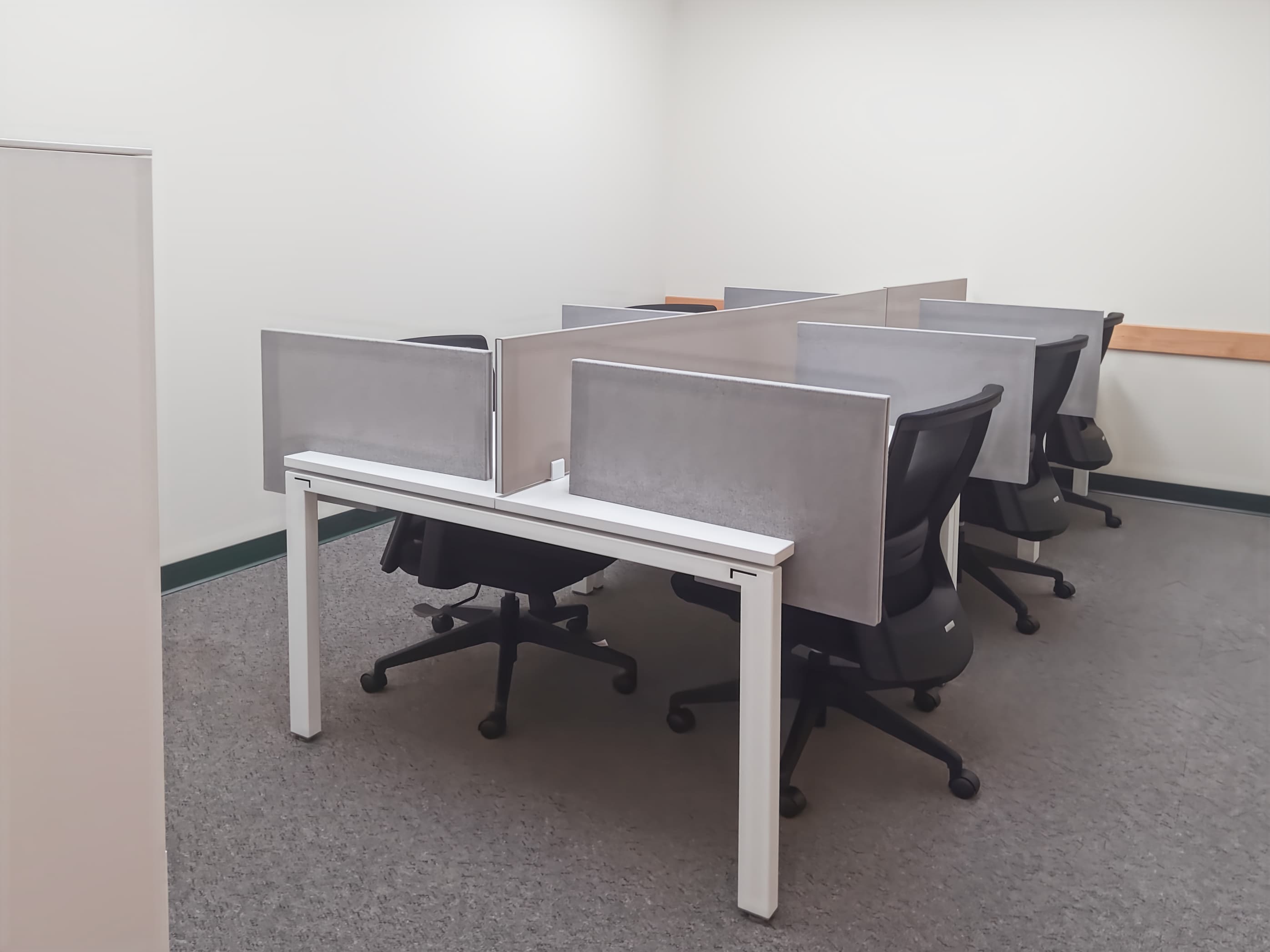 NY, Albany - Central Ave image 2 NY, Albany - Central Ave image 2