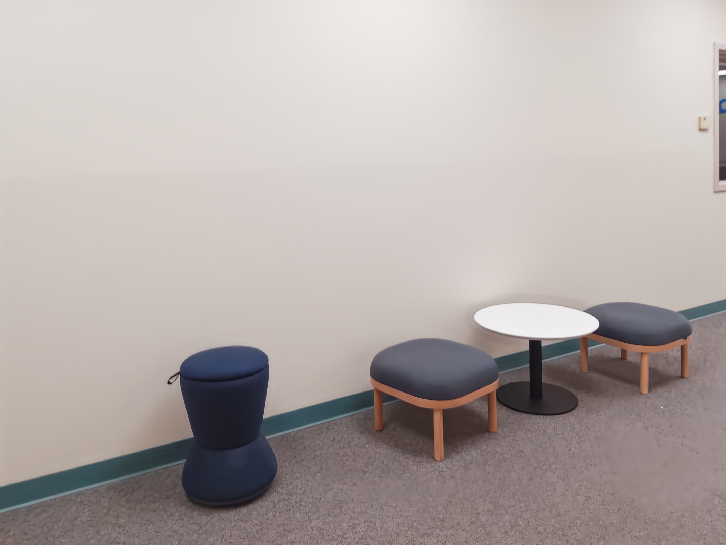 NY, Albany - Central Ave image 11 NY, Albany - Central Ave image 11