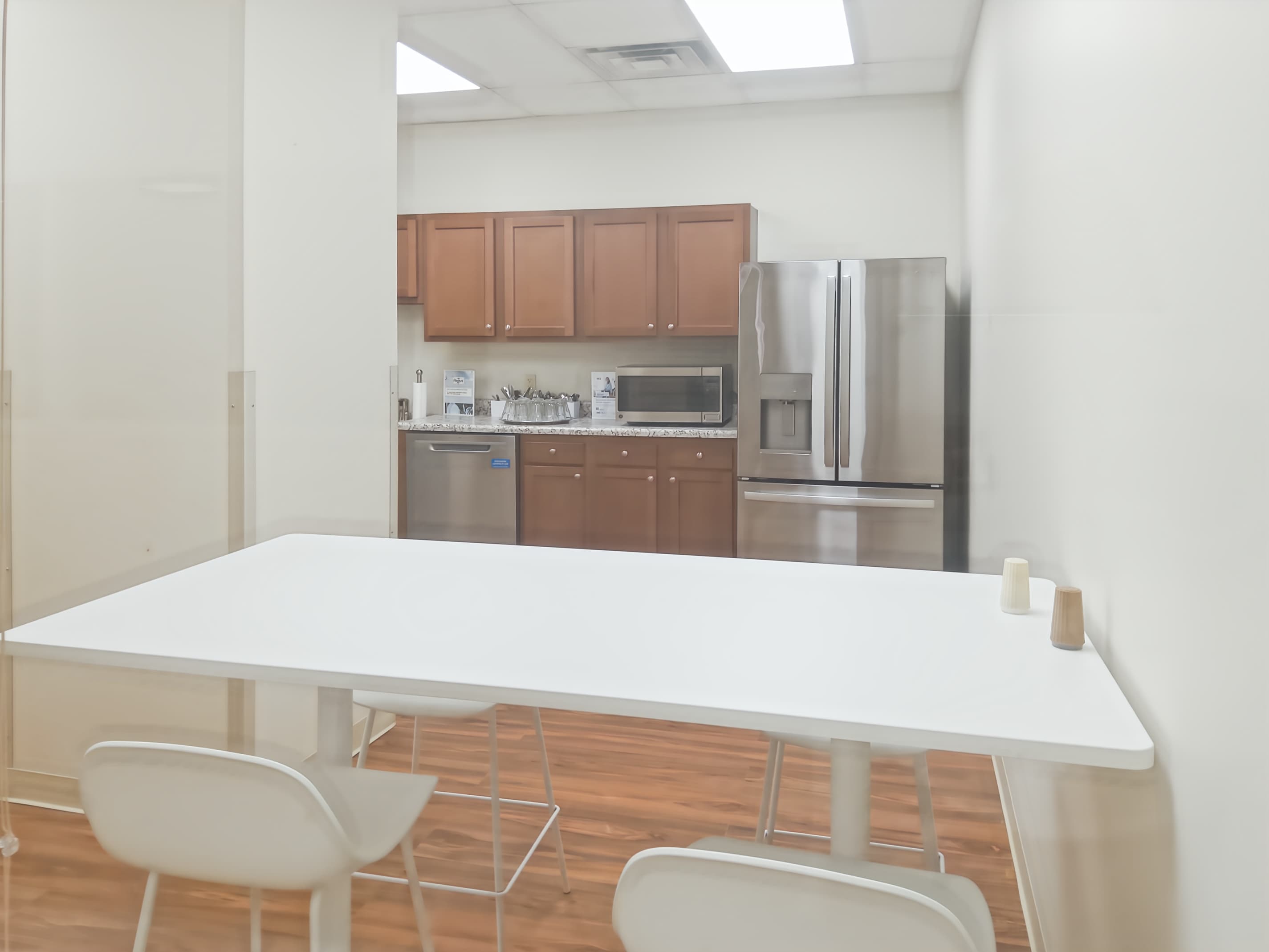 NY, Albany - Central Ave image 8 NY, Albany - Central Ave image 8