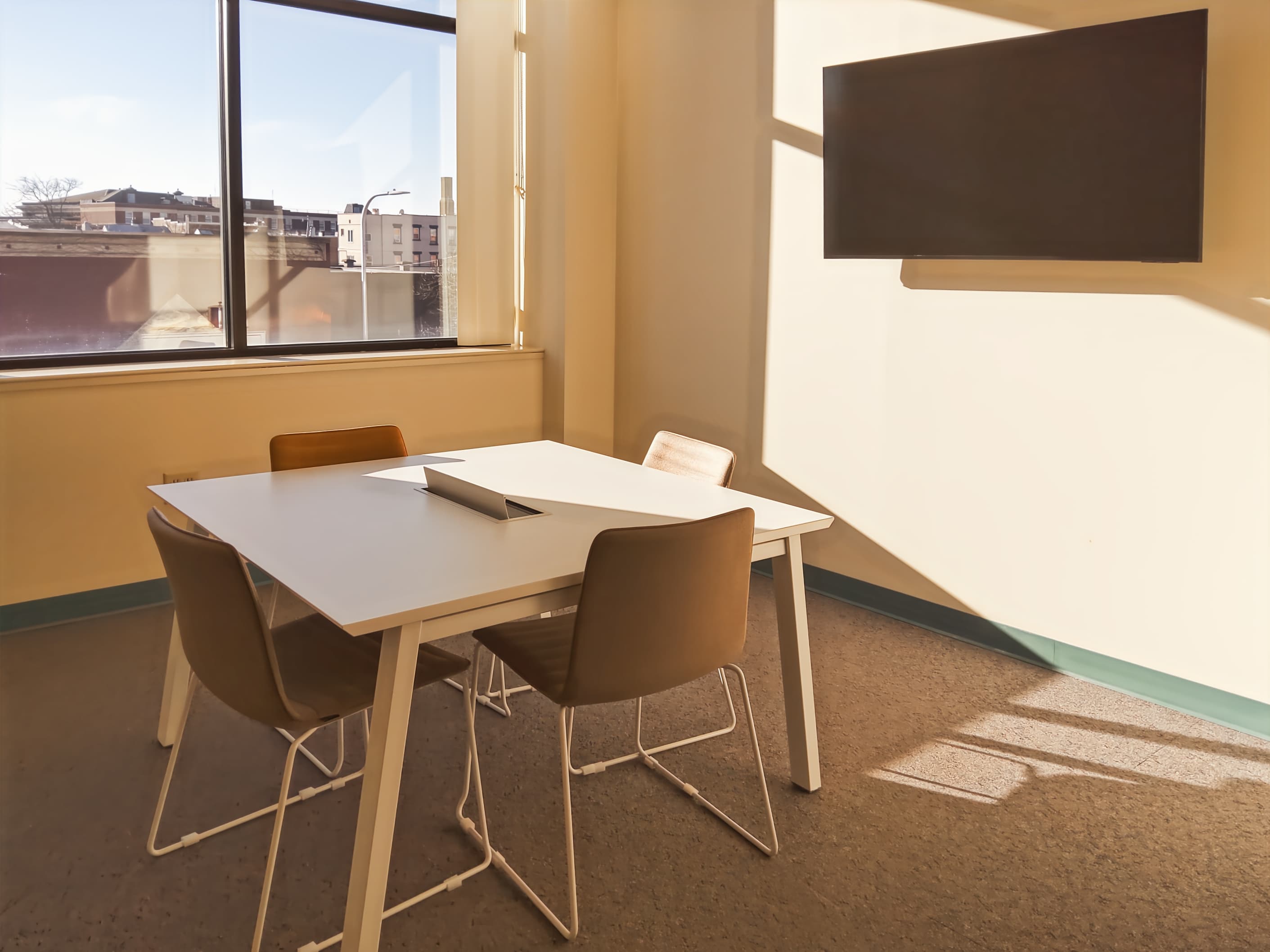 NY, Albany - Central Ave image 5 NY, Albany - Central Ave image 5