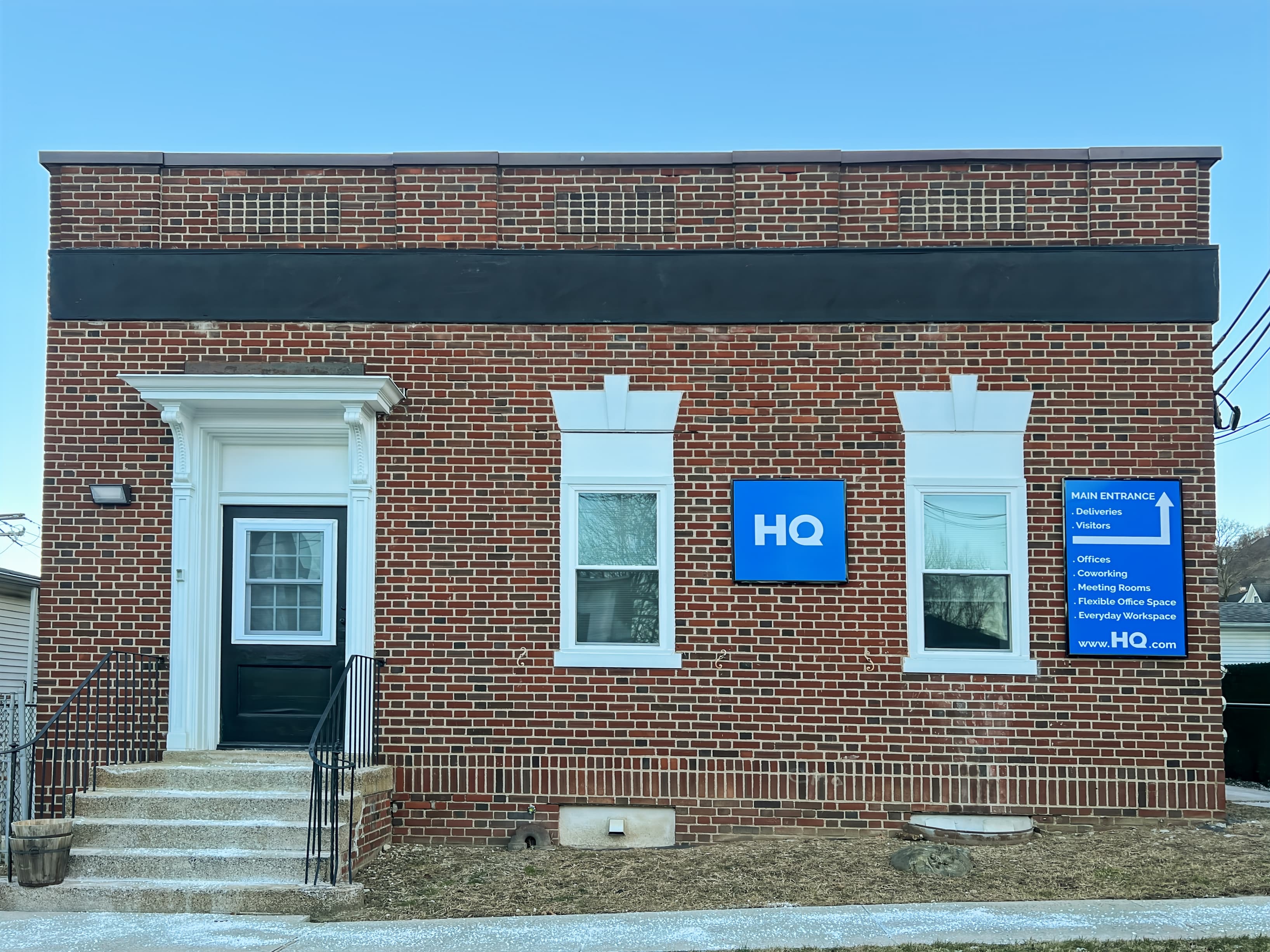 NY, Haverstraw - New Main Street image 8 NY, Haverstraw - New Main Street image 8