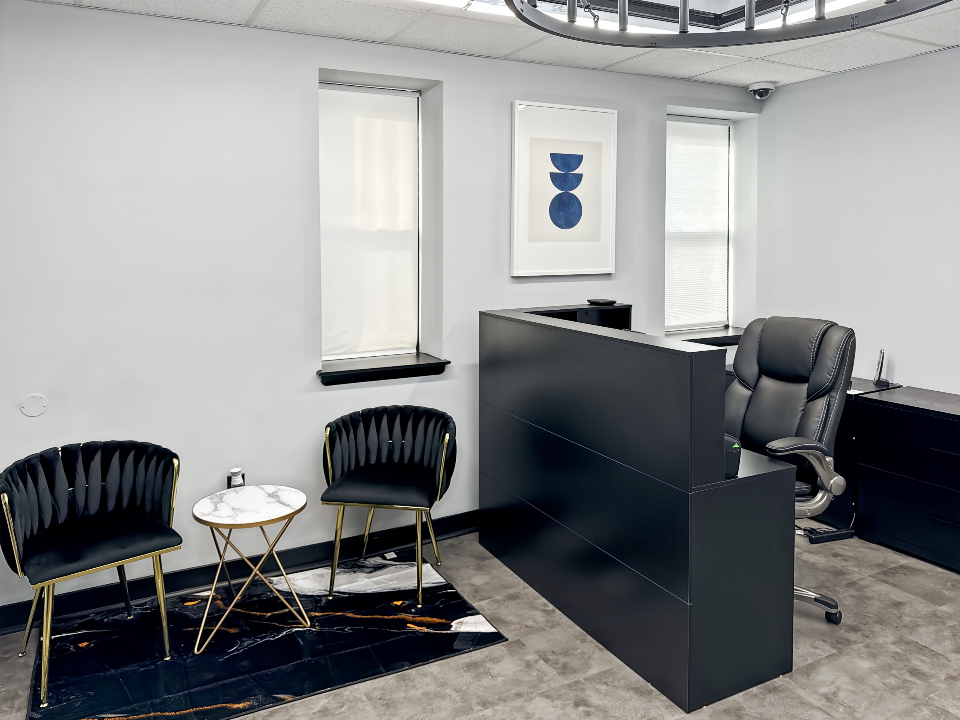 NY, Haverstraw - New Main Street image 3 NY, Haverstraw - New Main Street image 3