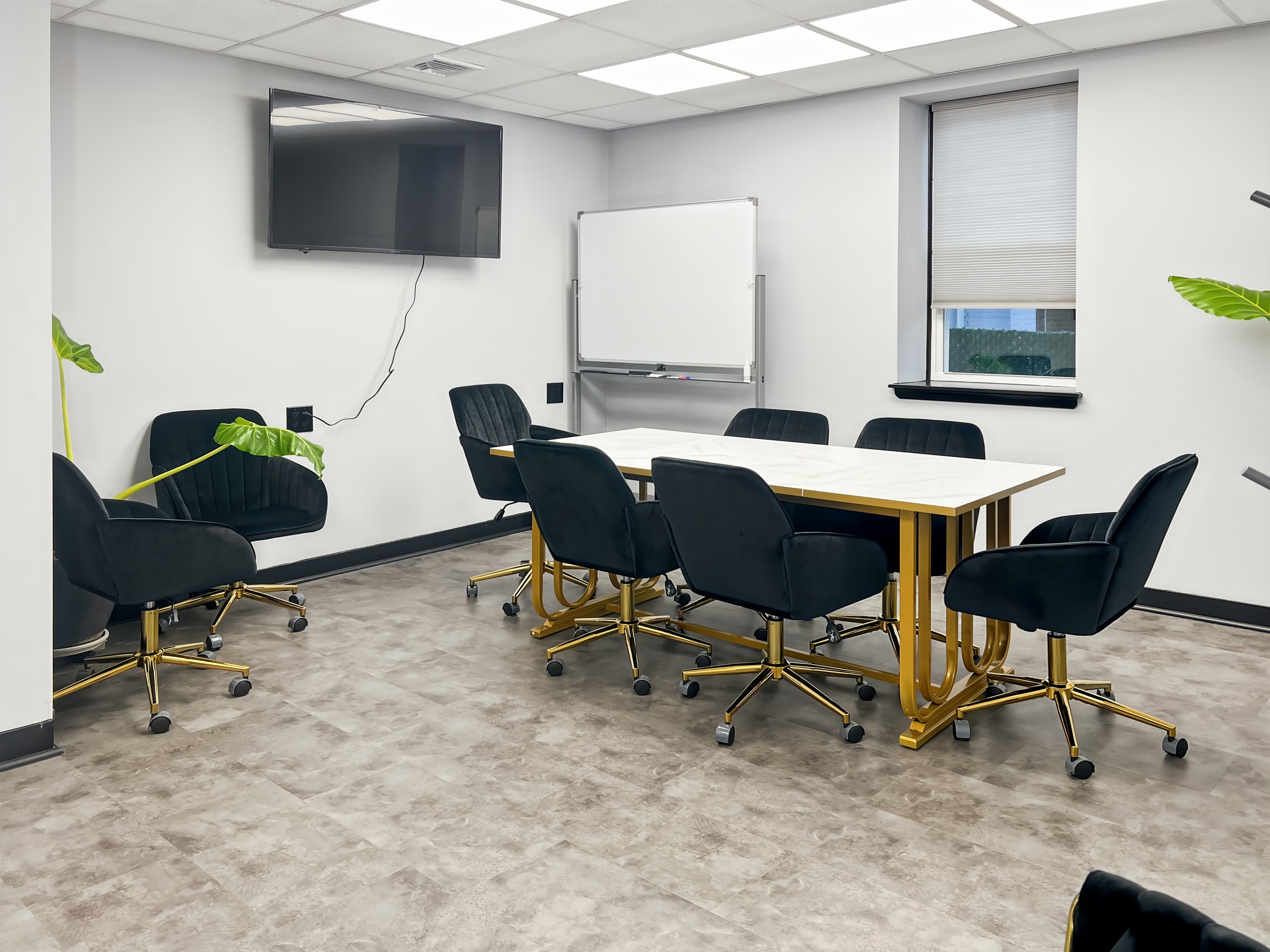 NY, Haverstraw - New Main Street image 5 NY, Haverstraw - New Main Street image 5