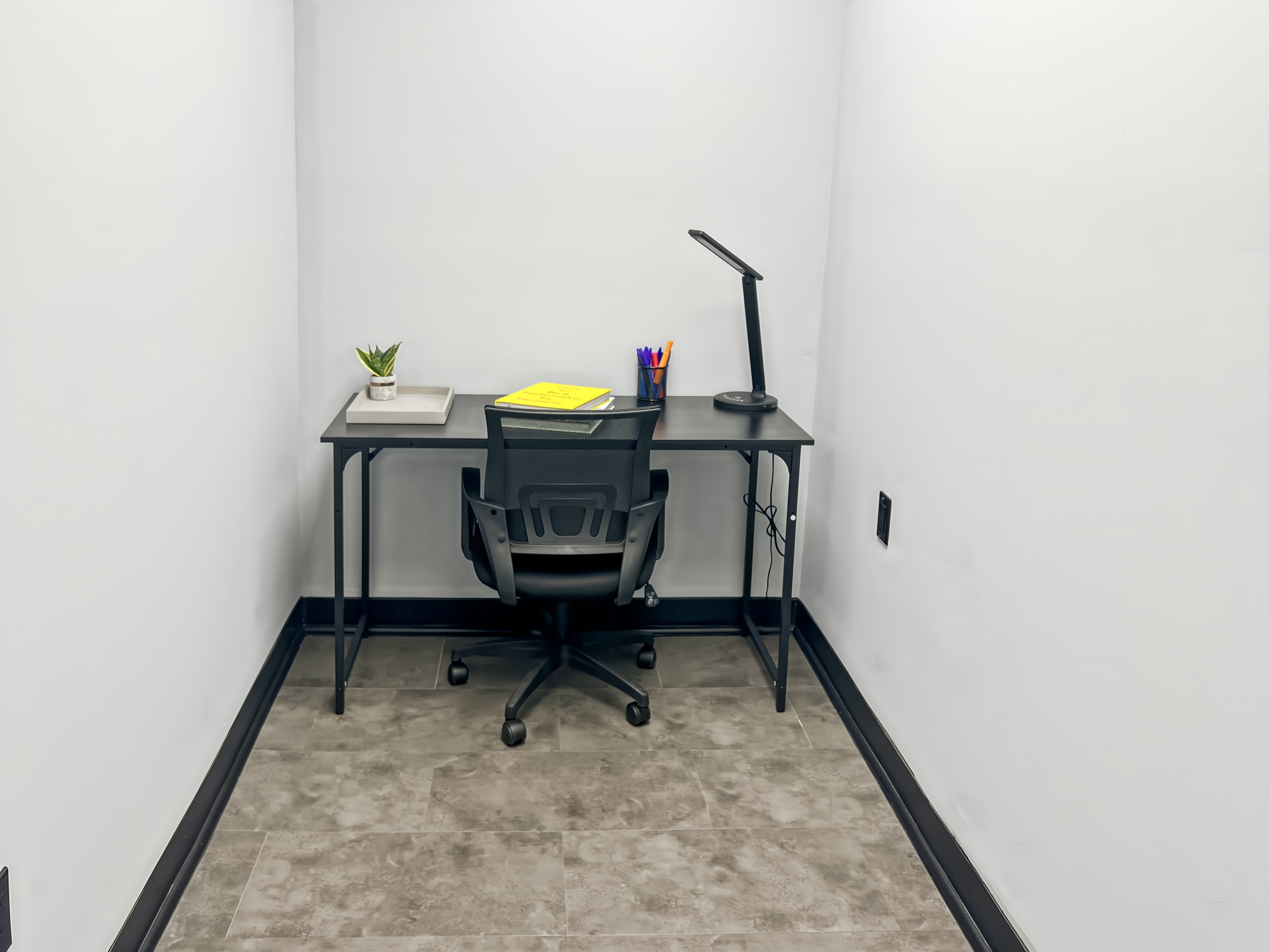 NY, Haverstraw - New Main Street image 6 NY, Haverstraw - New Main Street image 6