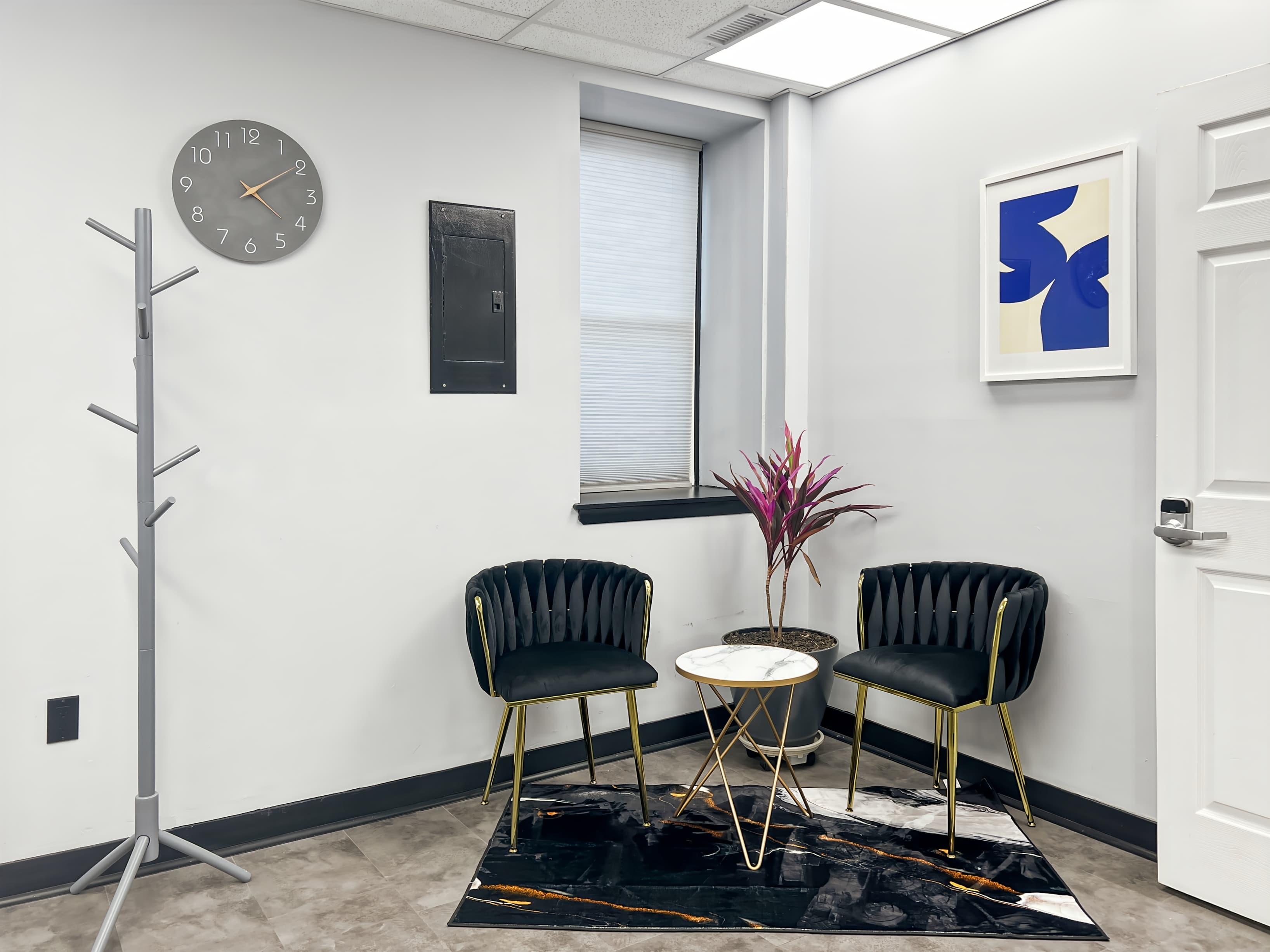 NY, Haverstraw - New Main Street image 10 NY, Haverstraw - New Main Street image 10