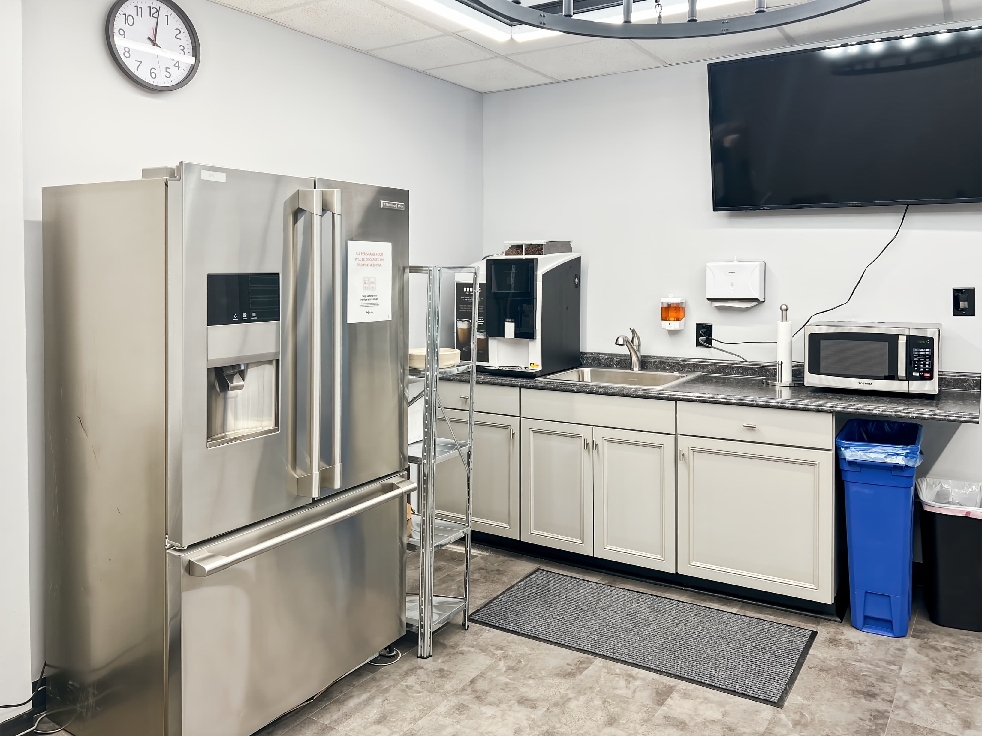 NY, Haverstraw - New Main Street image 2 NY, Haverstraw - New Main Street image 2