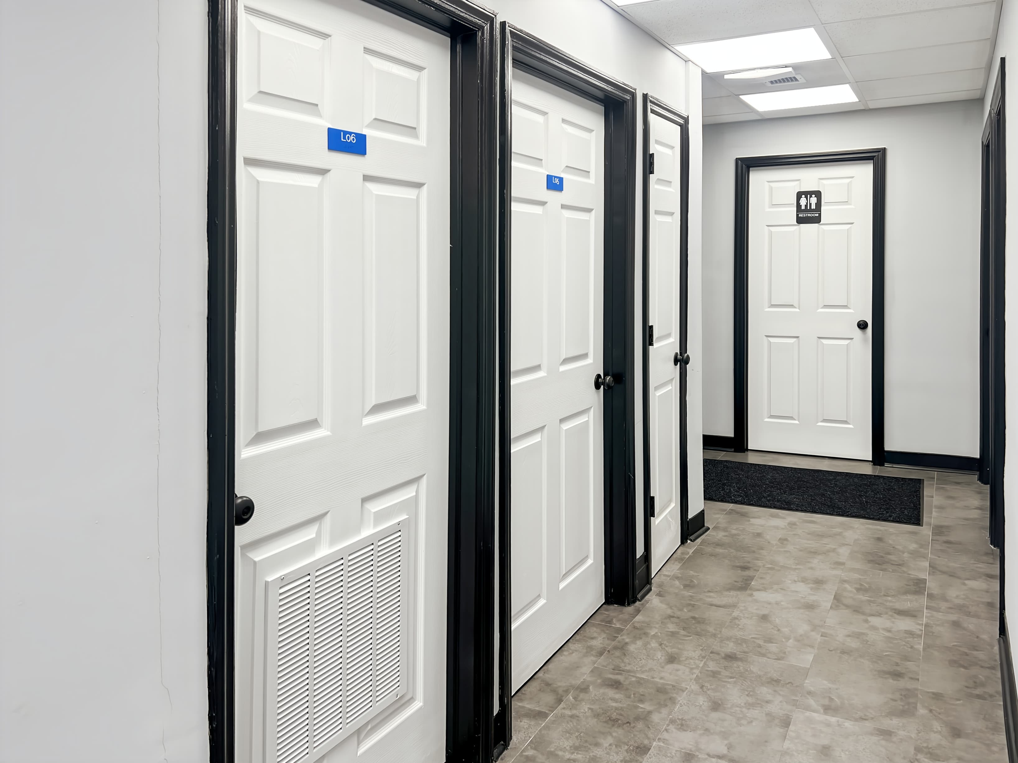 NY, Haverstraw - New Main Street image 7 NY, Haverstraw - New Main Street image 7