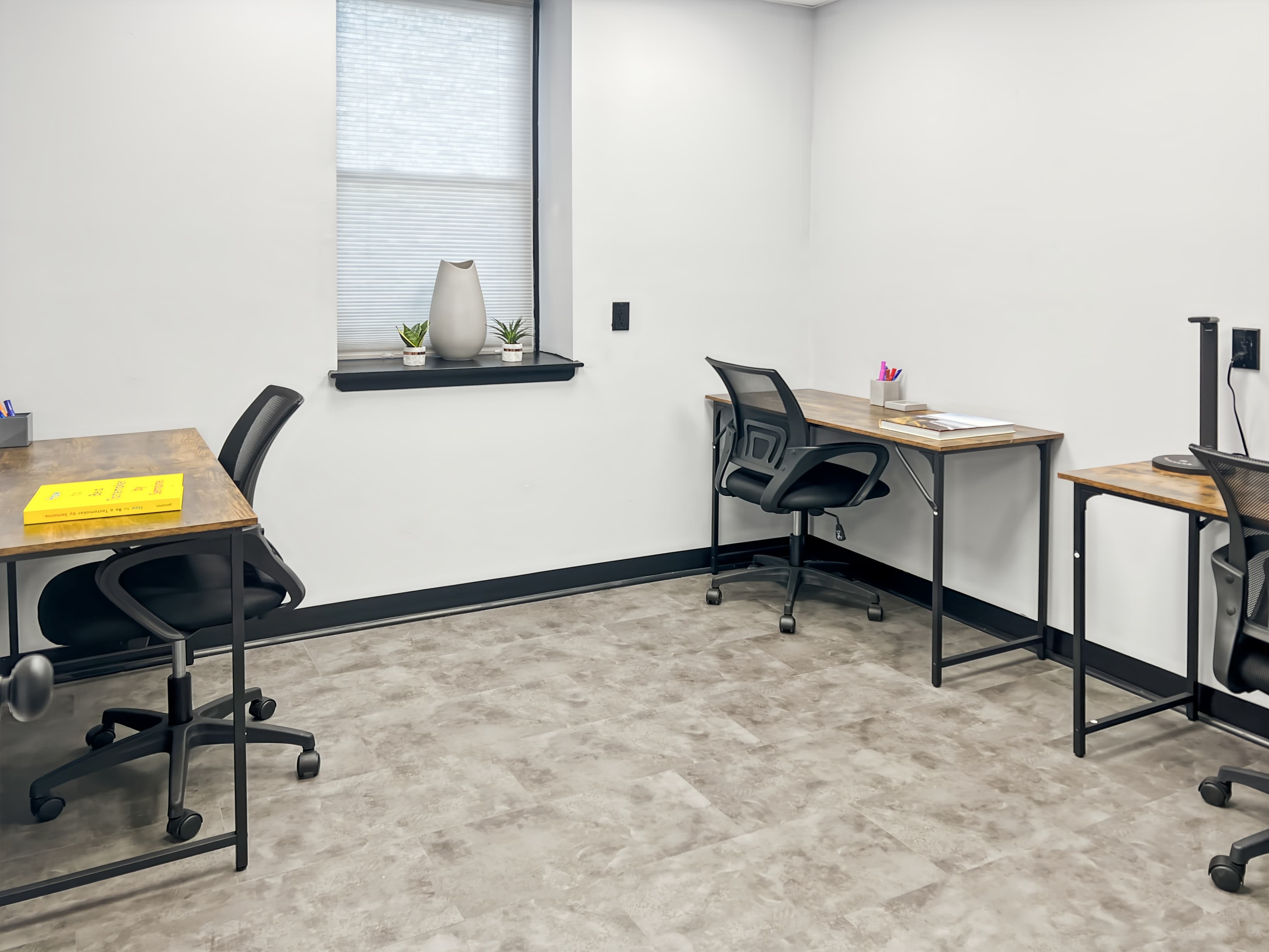 NY, Haverstraw - New Main Street image 9 NY, Haverstraw - New Main Street image 9