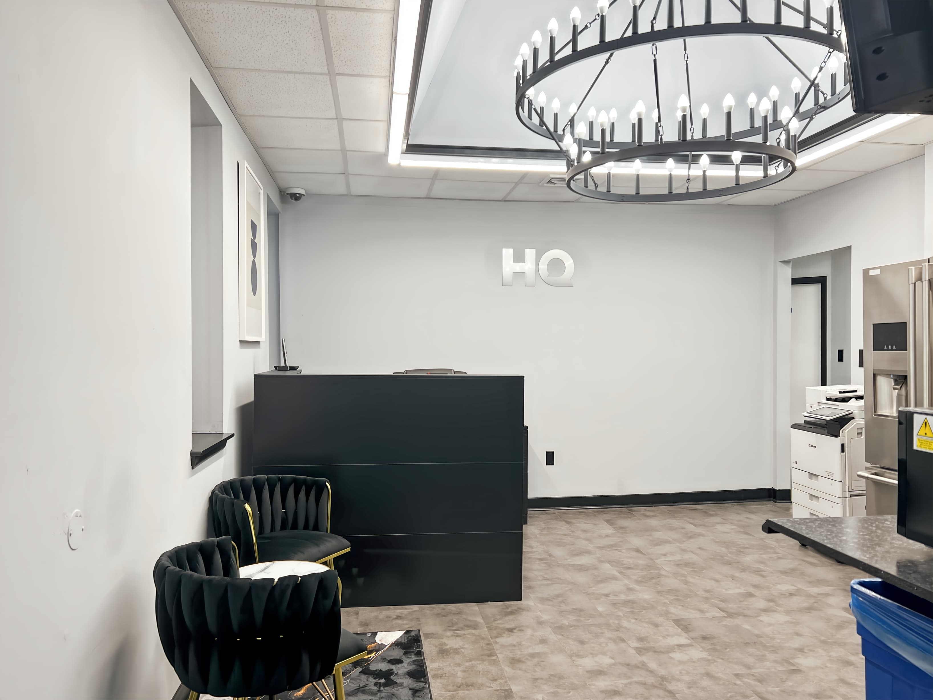 NY, Haverstraw - New Main Street image 1 NY, Haverstraw - New Main Street image 1