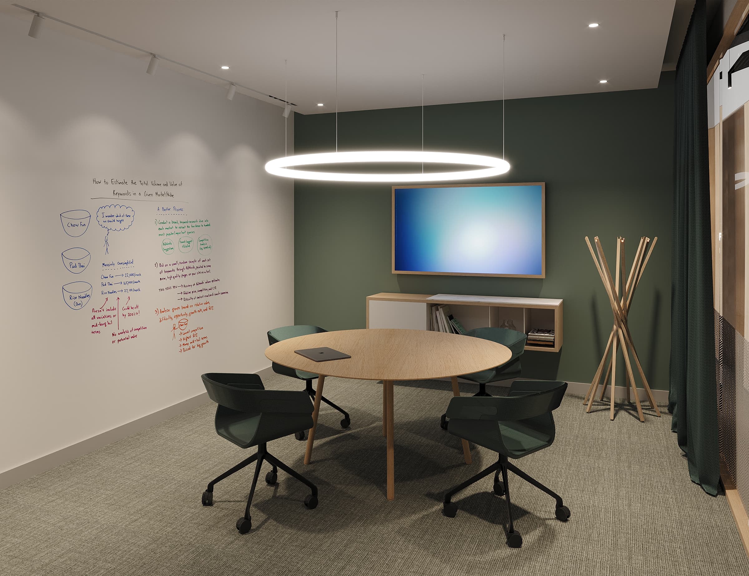 MELBOURNE, Preston 266 Raglan Street image 13