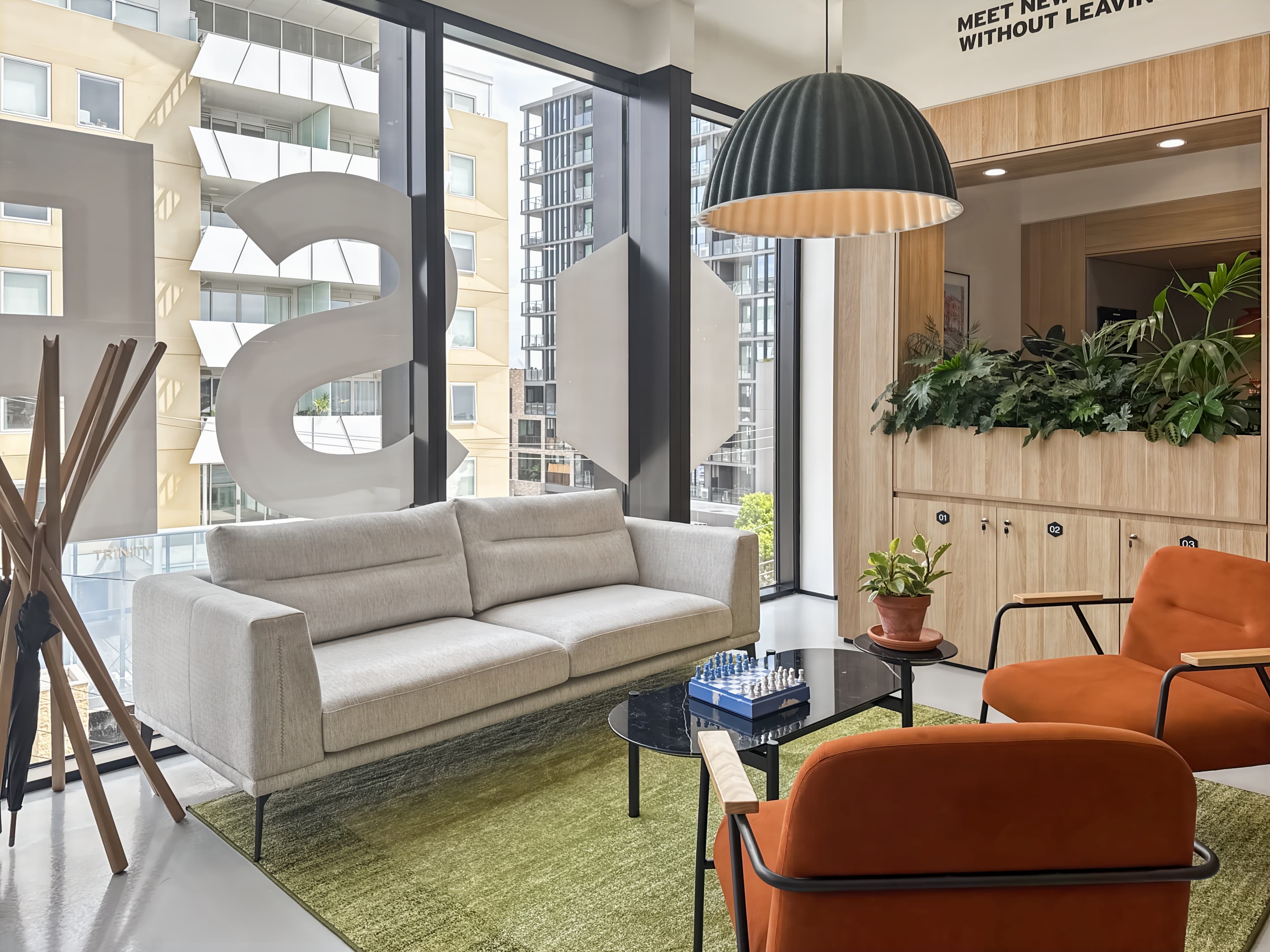 MELBOURNE, Preston 266 Raglan Street image 12