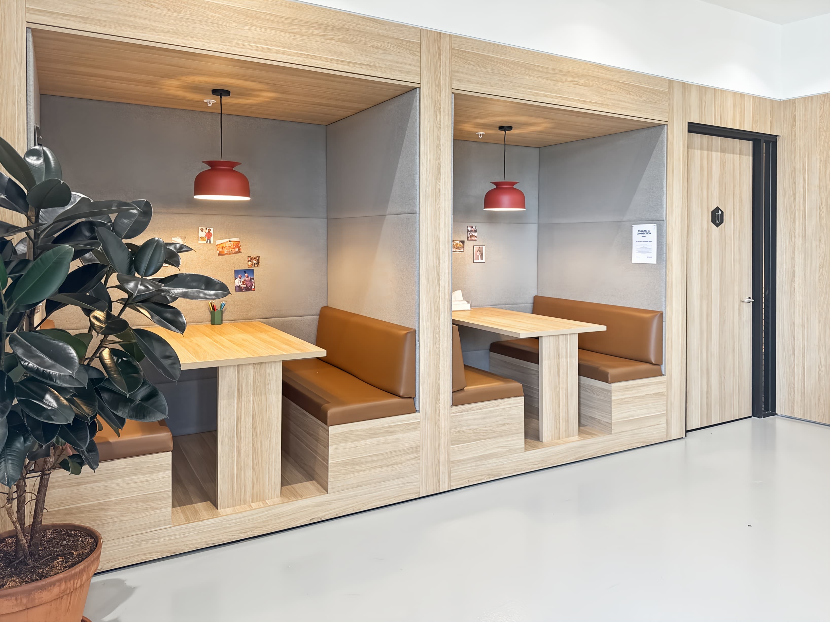 MELBOURNE, Preston 266 Raglan Street image 10