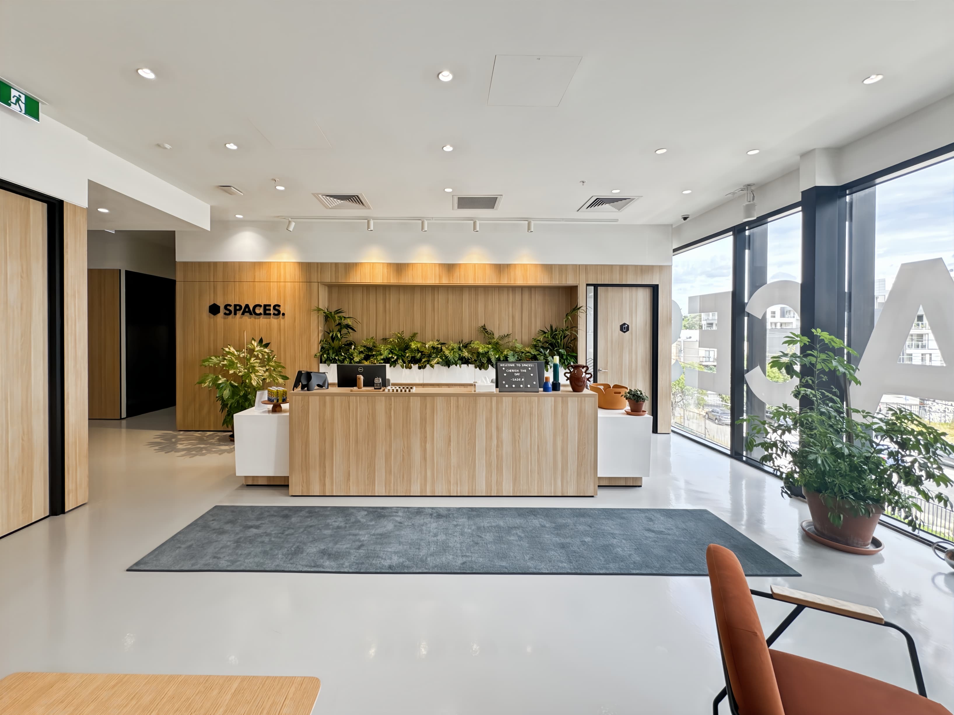 MELBOURNE, Preston 266 Raglan Street image 1