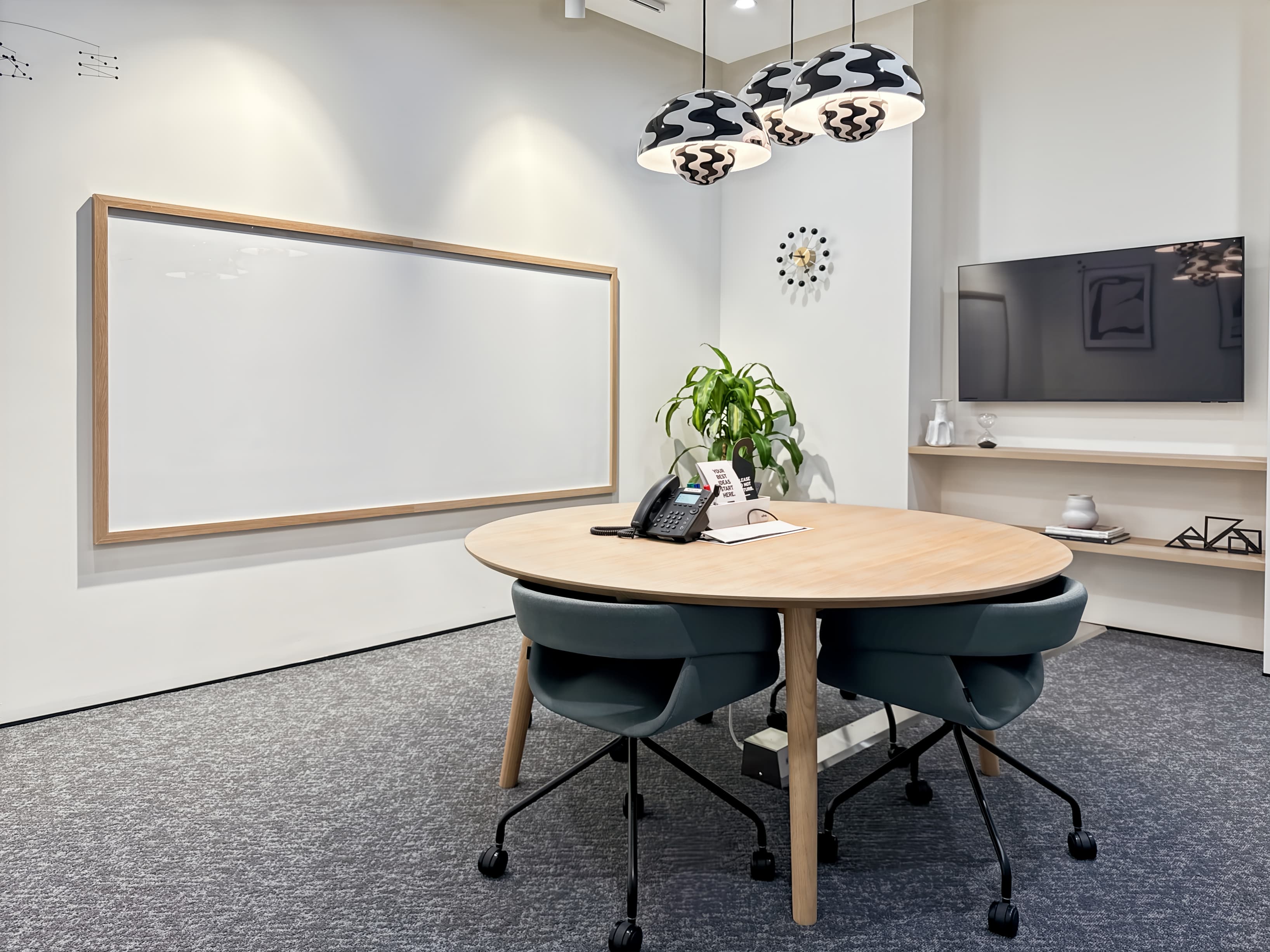 MELBOURNE, Preston 266 Raglan Street image 11