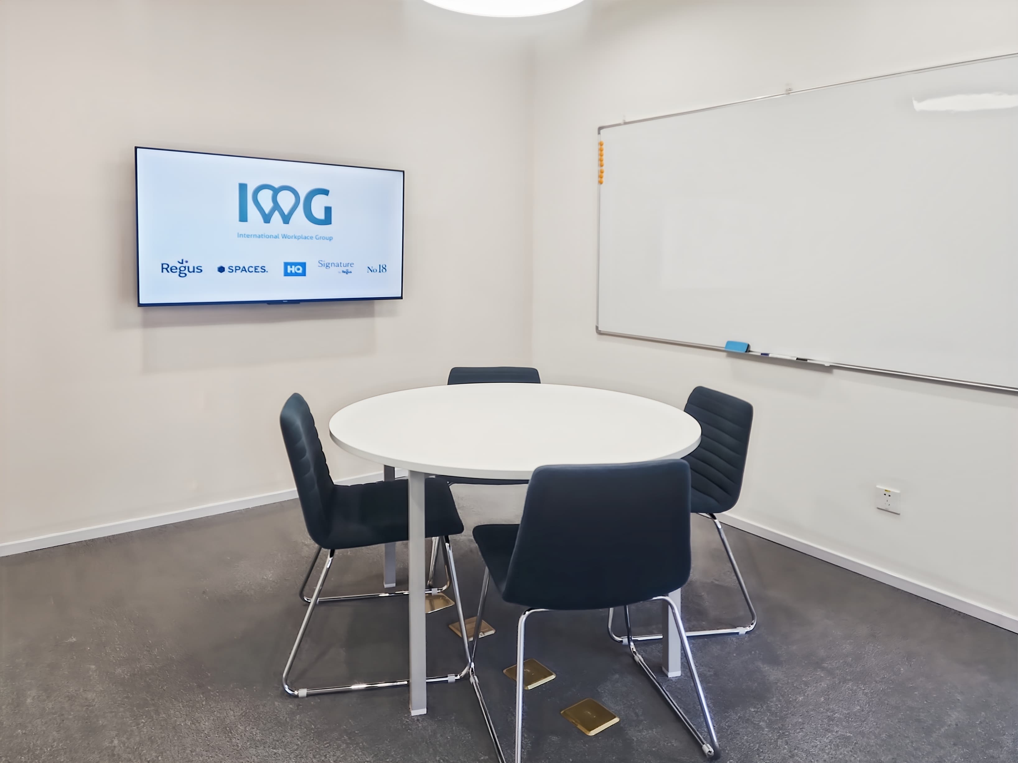 Tianjin, Fengya Building image 8