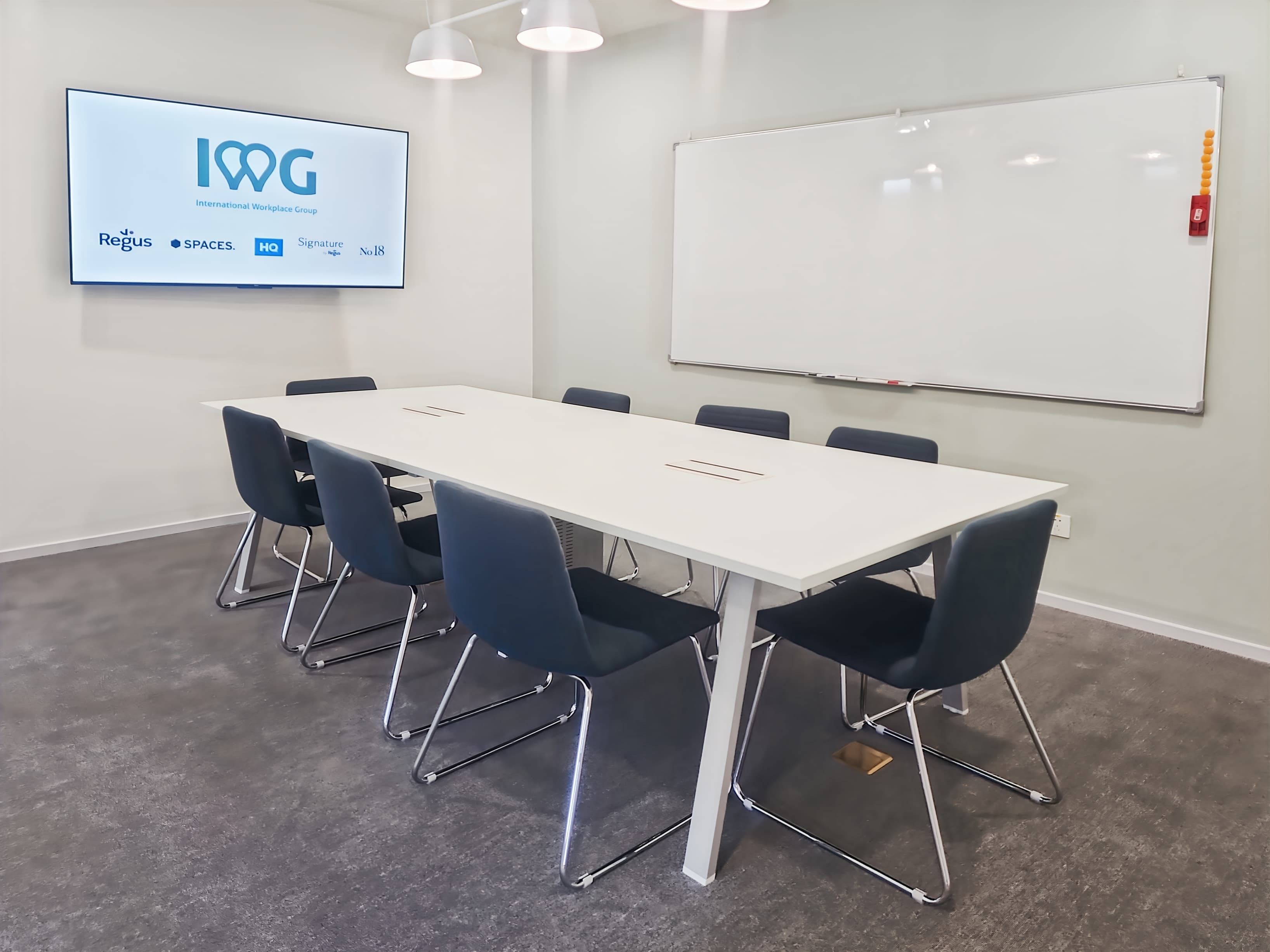 Tianjin, Fengya Building image 3